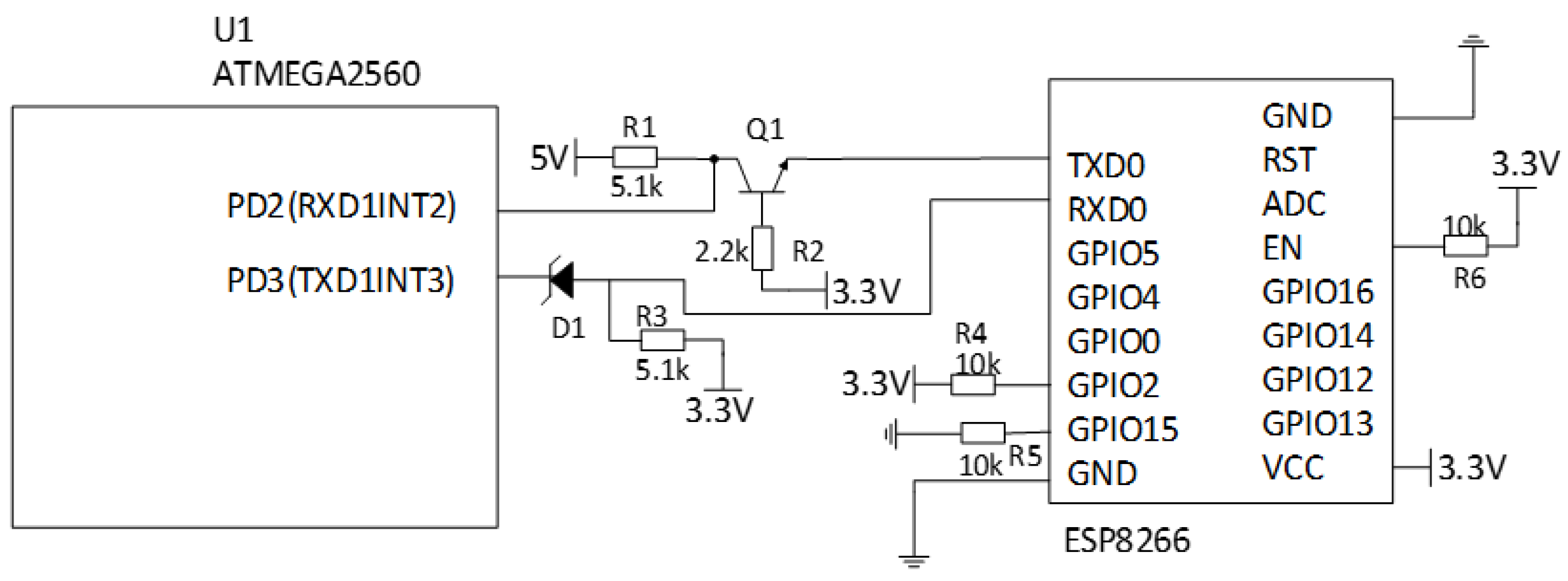 Agriculture 13 01501 g006 Agriculture 13 01501 g006