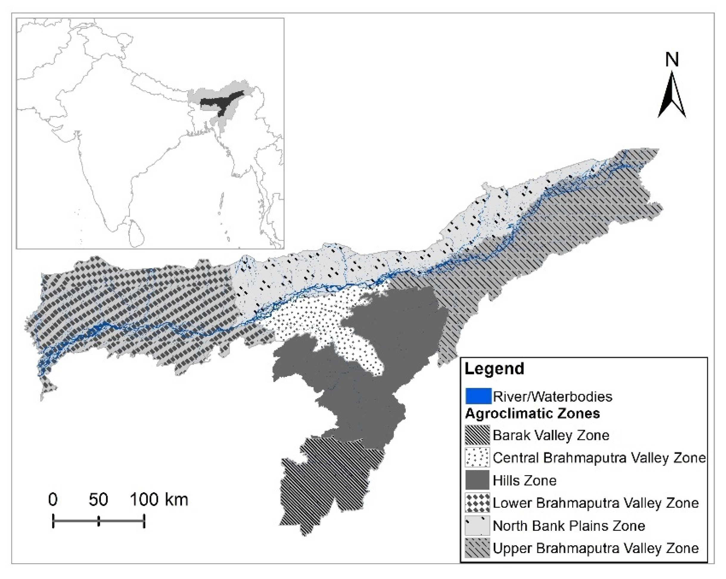 Agriculture 13 01509 g001