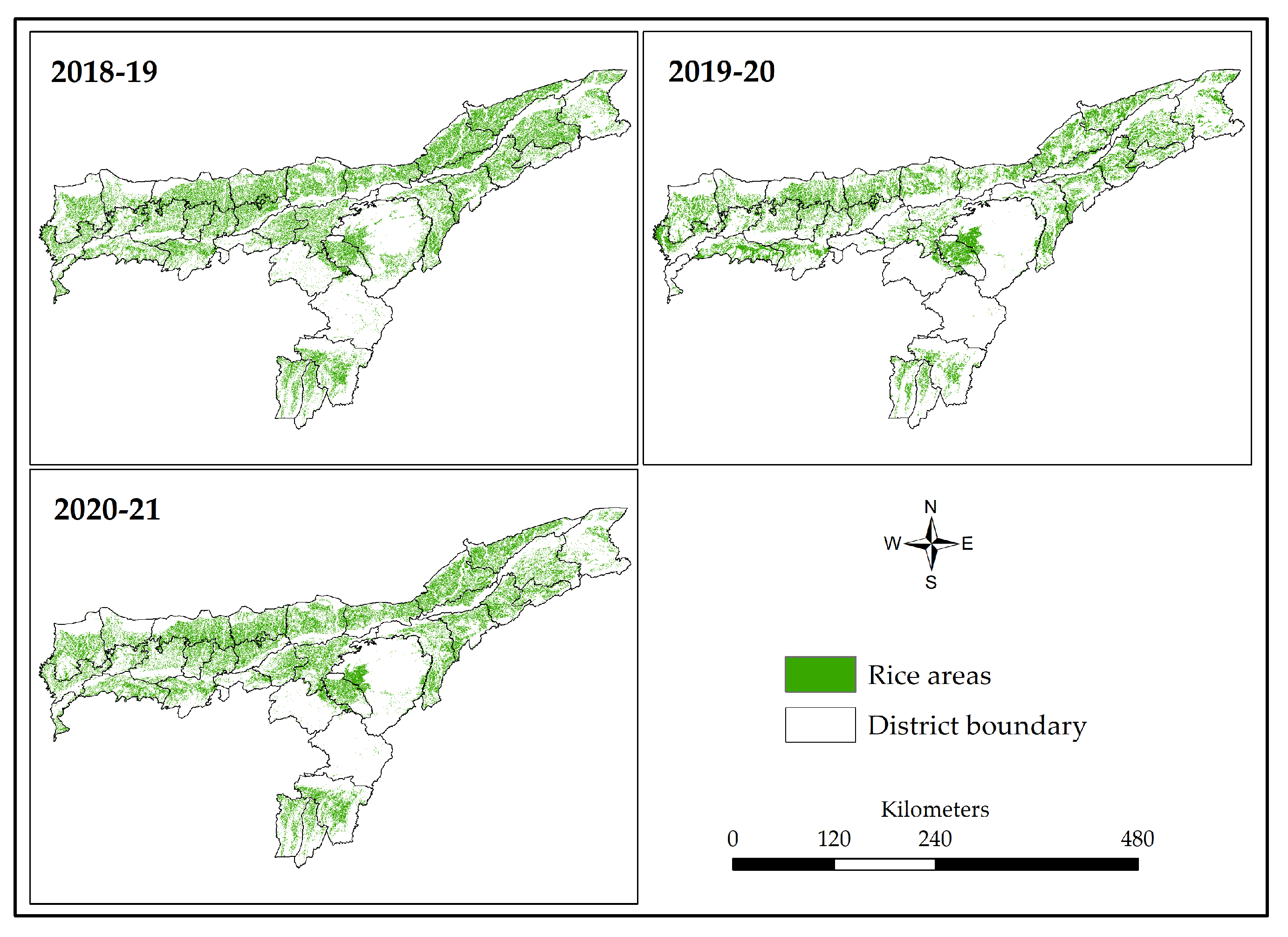 Agriculture 13 01509 g007