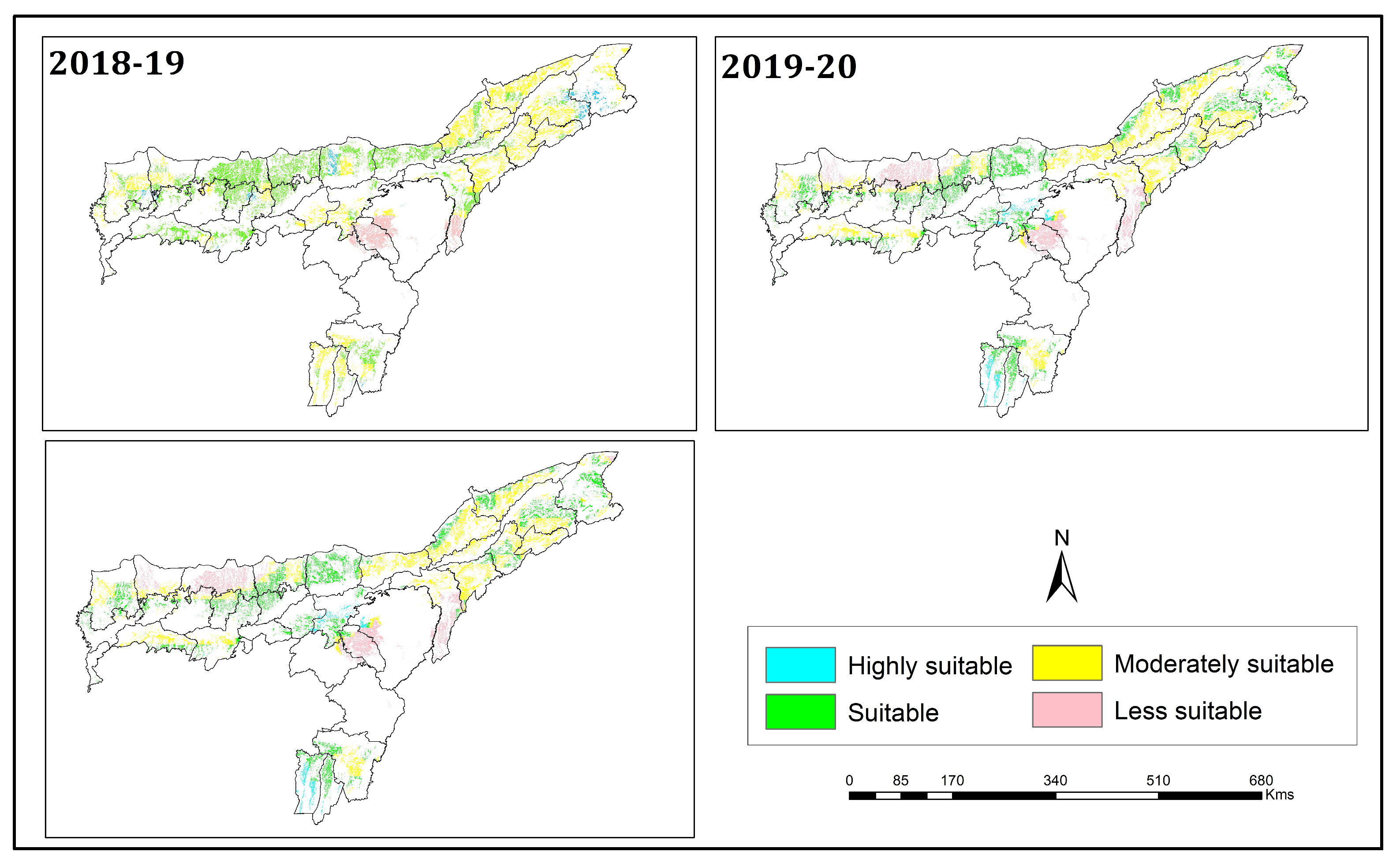 Agriculture 13 01509 g010