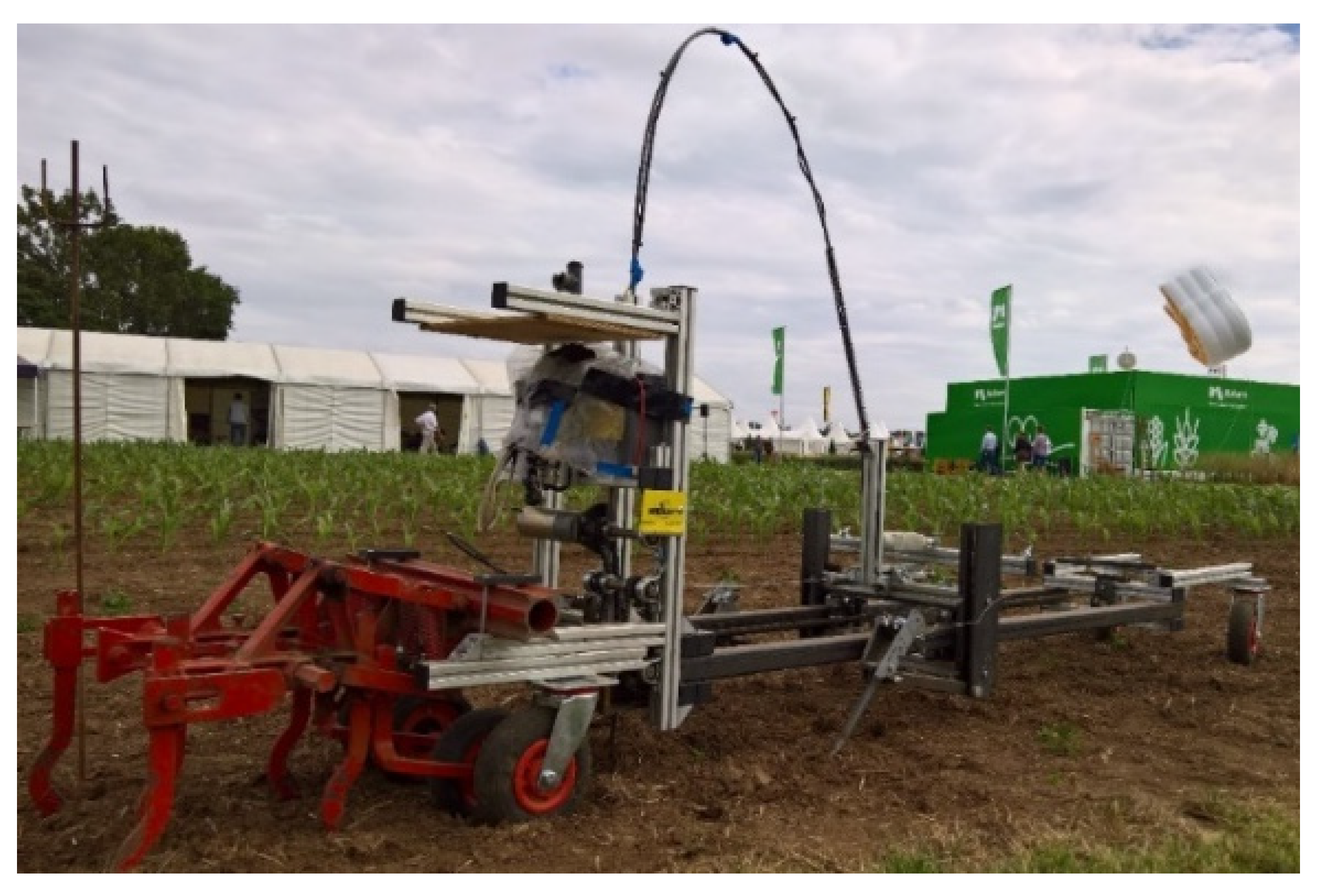 Agriculture 13 01510 g003