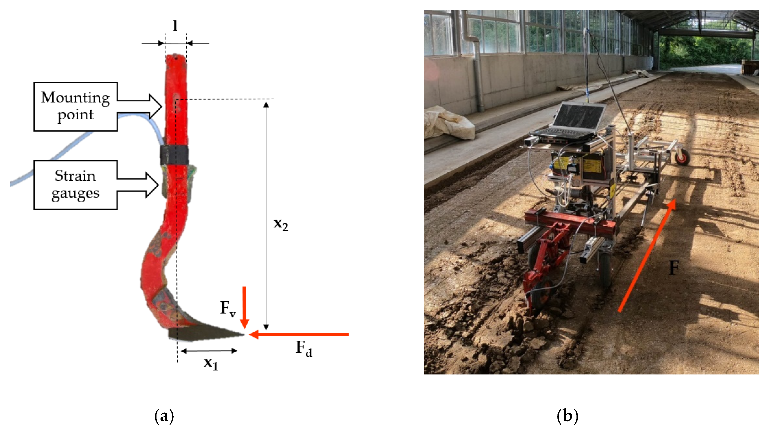 Agriculture 13 01510 g005
