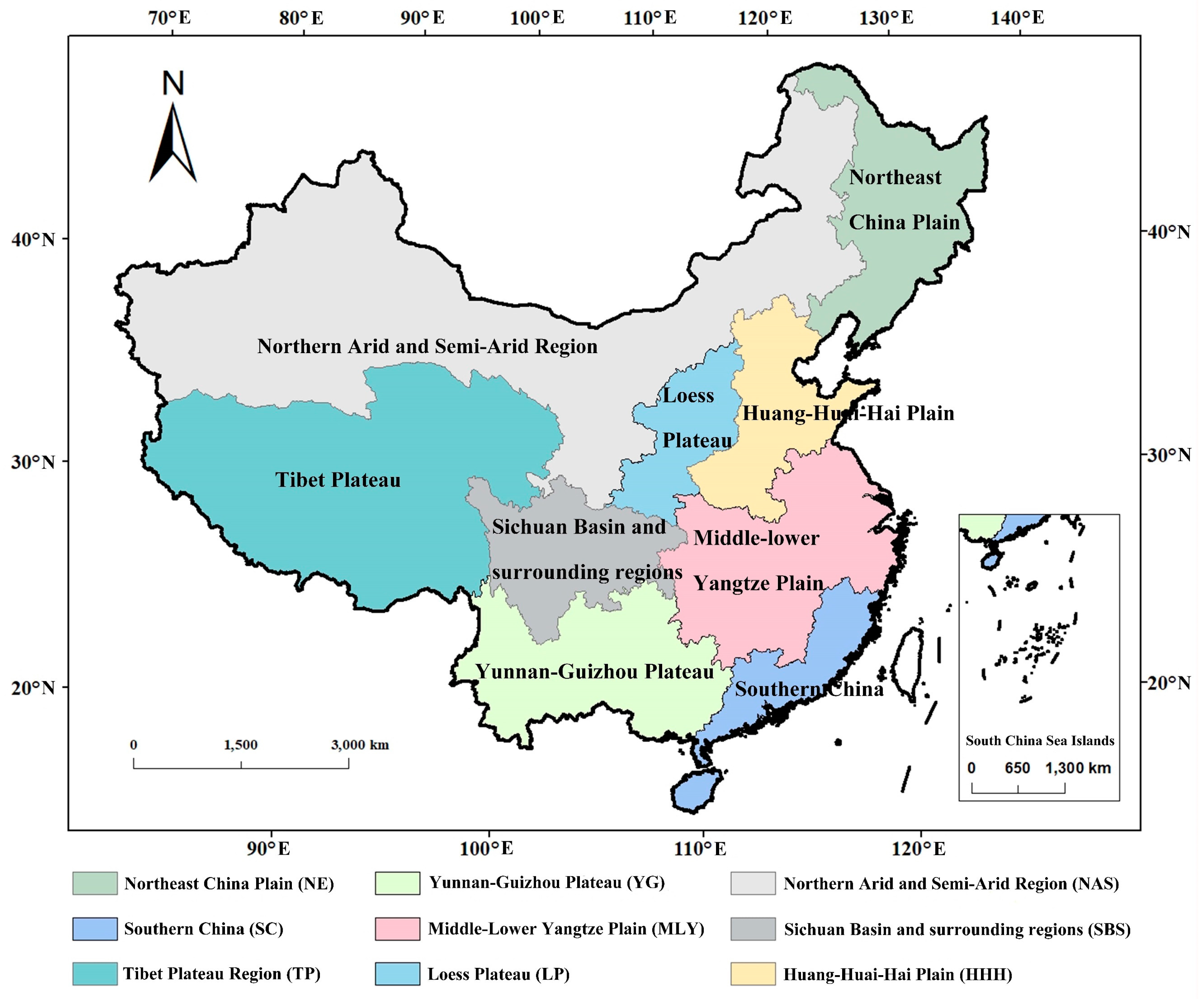 Agriculture 13 01512 g002