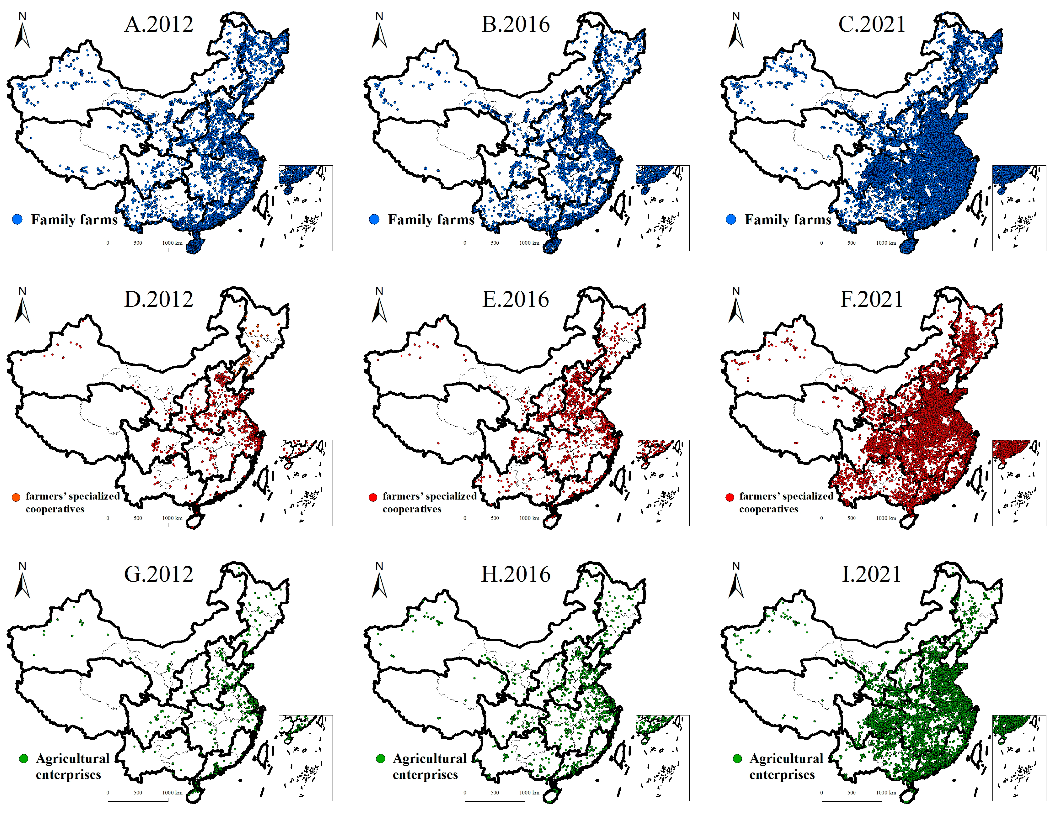 Agriculture 13 01512 g004