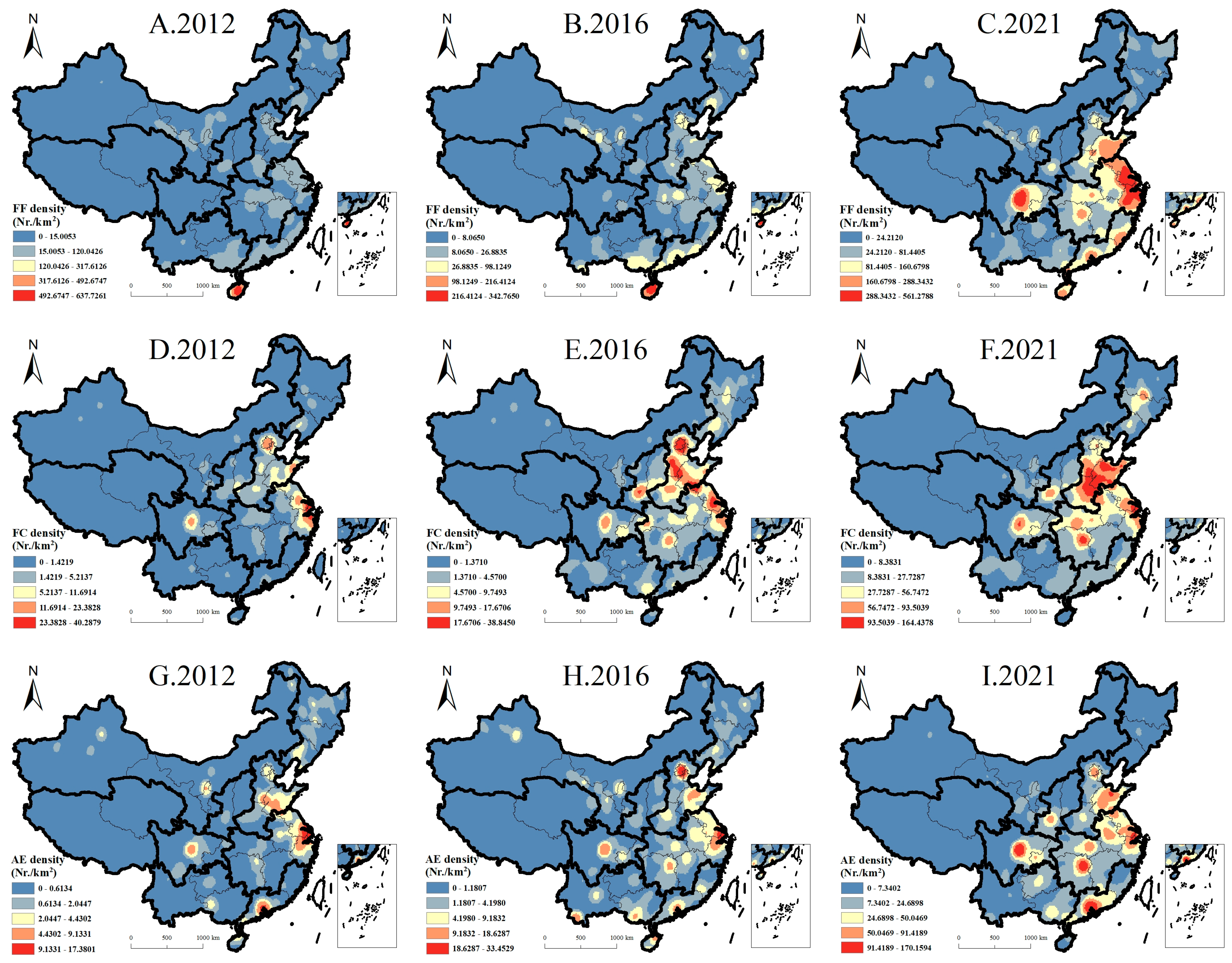 Agriculture 13 01512 g005