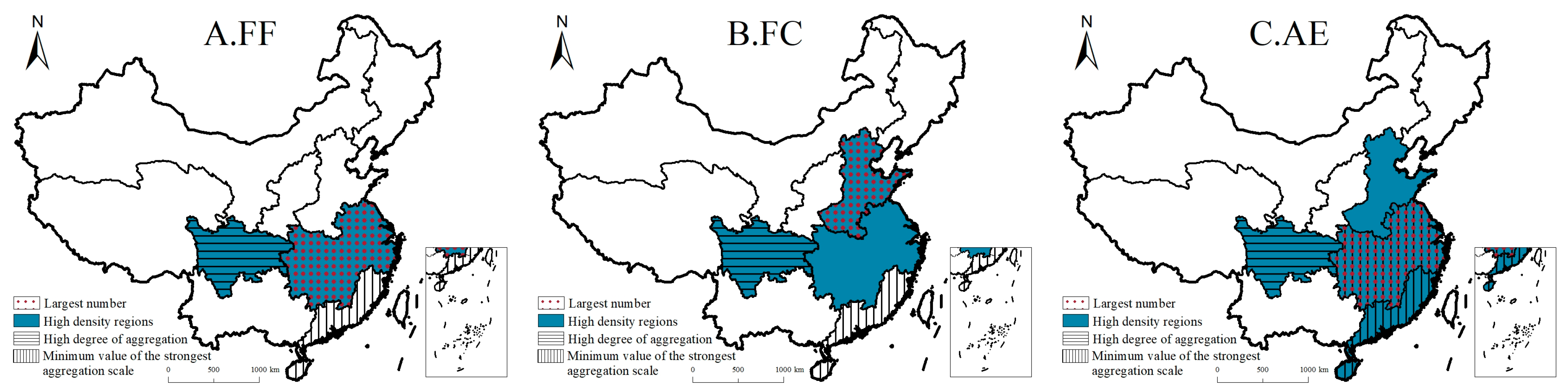 Agriculture 13 01512 g007