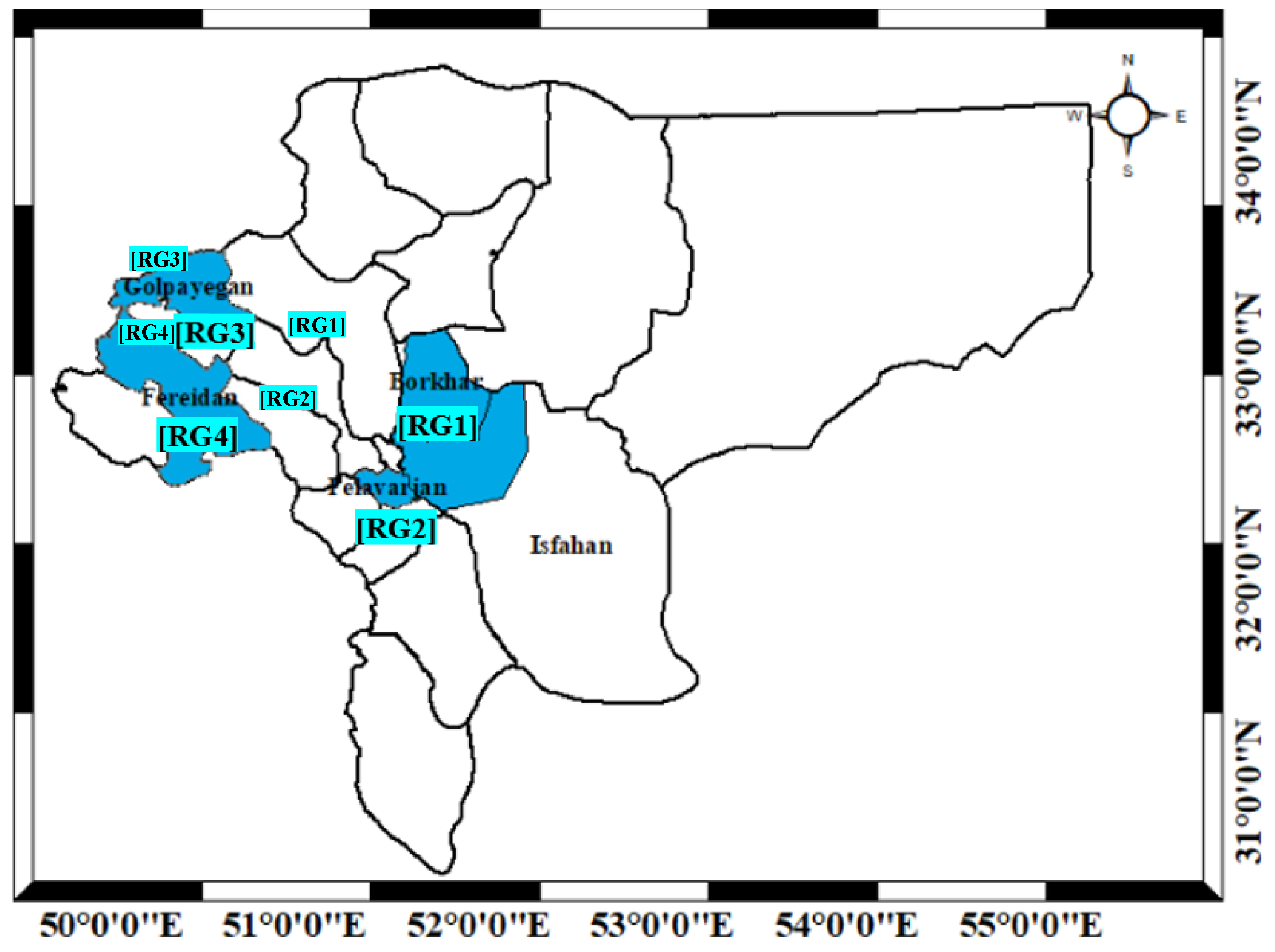 Agriculture 13 01514 g001 Agriculture 13 01514 g001