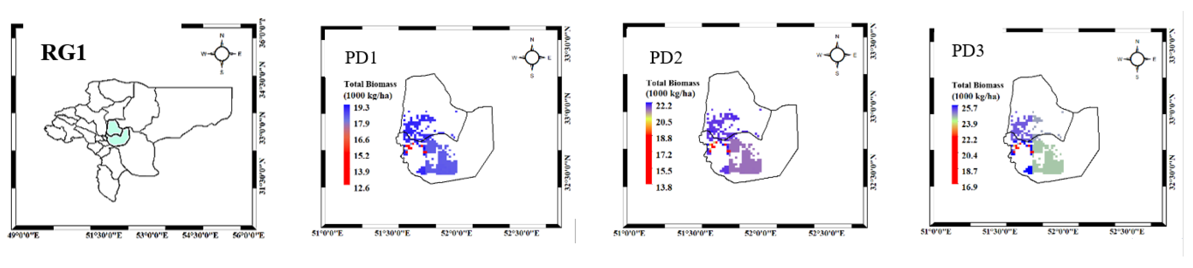 Agriculture 13 01514 g008a Agriculture 13 01514 g008a