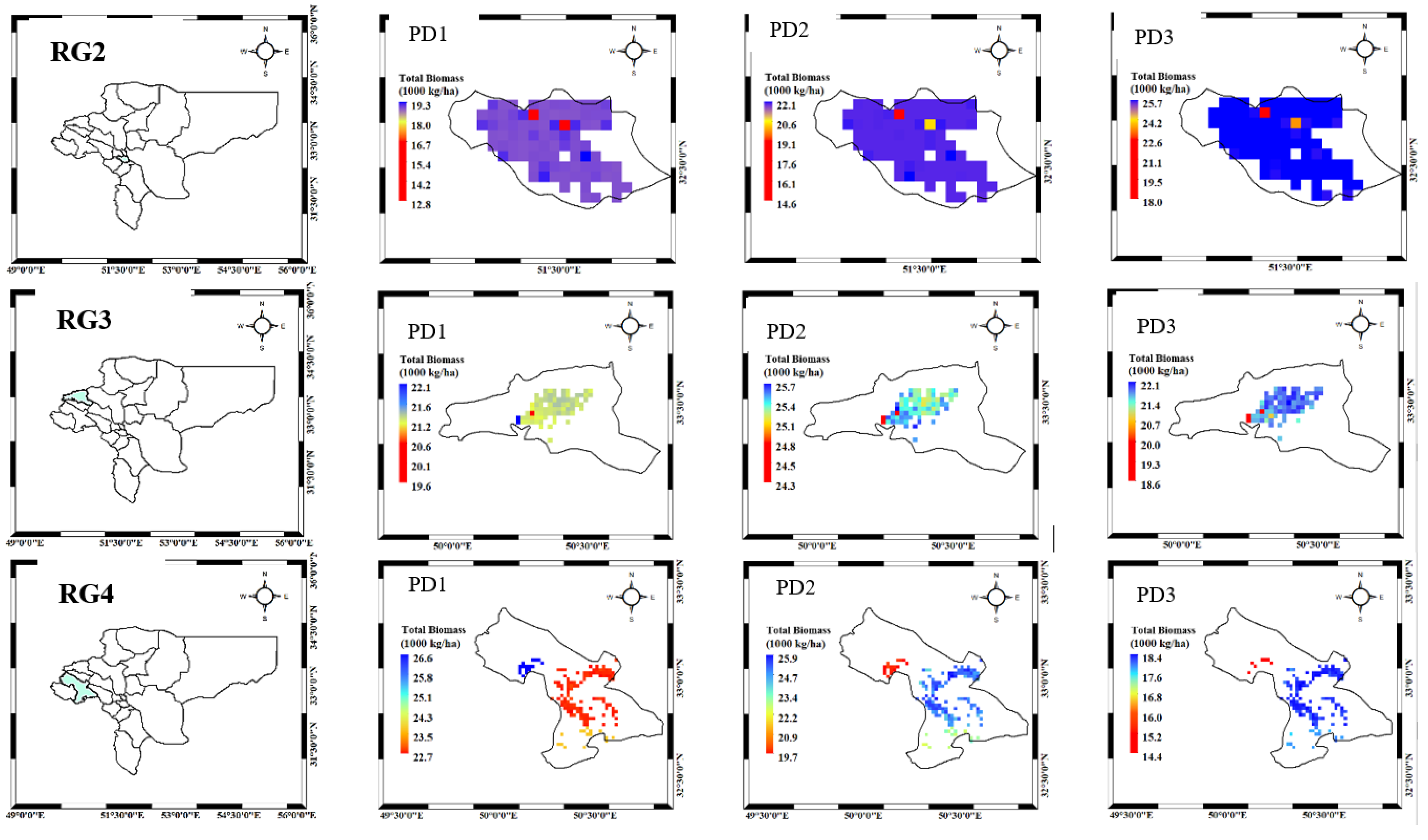 Agriculture 13 01514 g008b Agriculture 13 01514 g008b