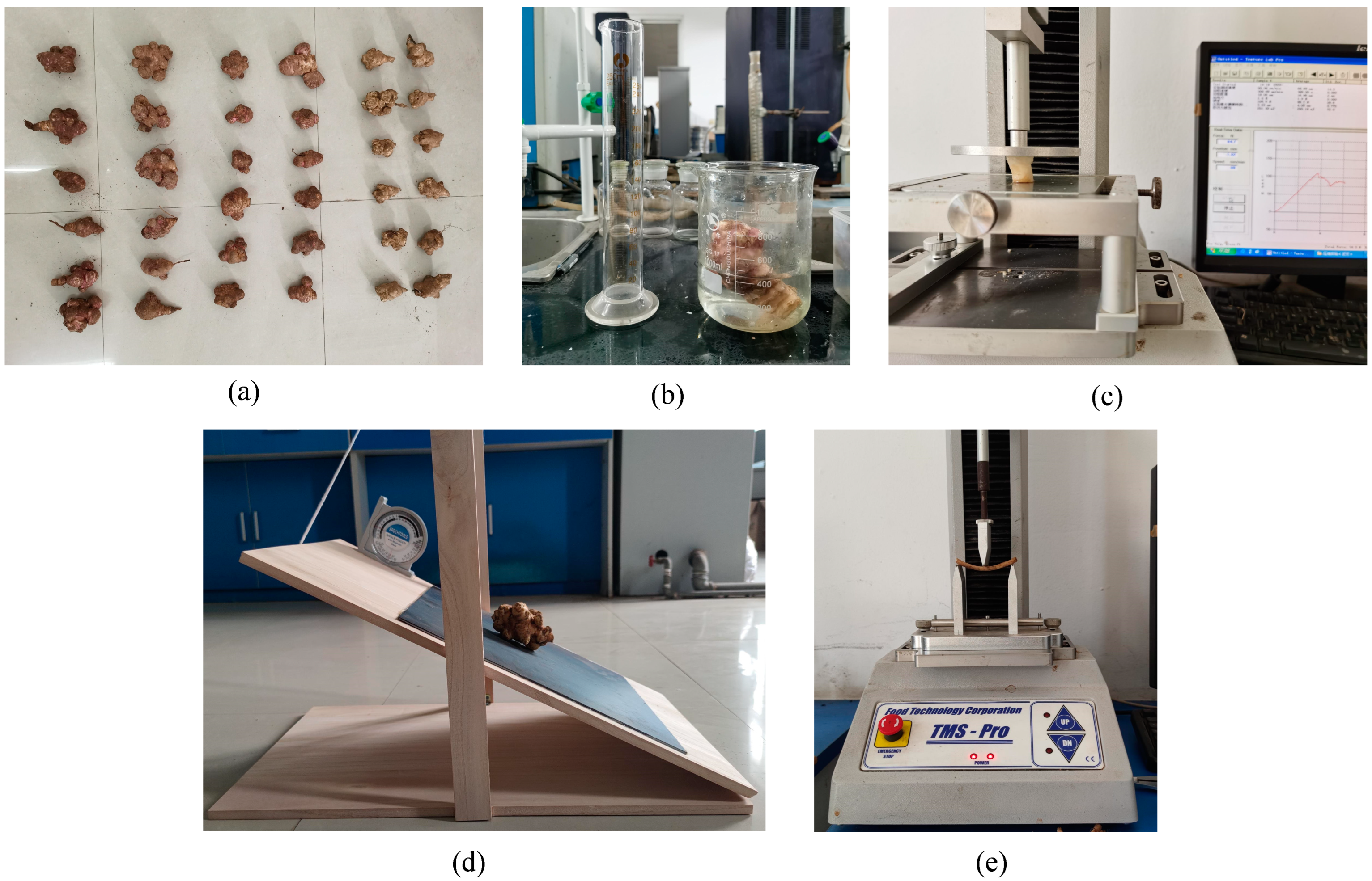 Agriculture 13 01525 g002