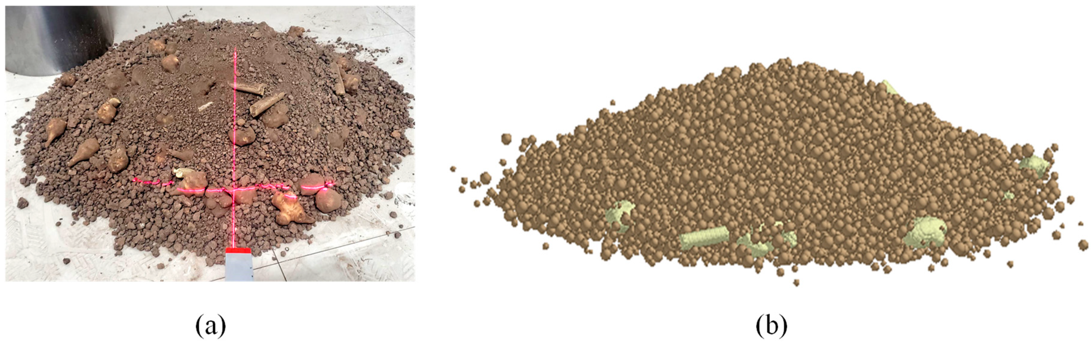 Agriculture 13 01525 g003