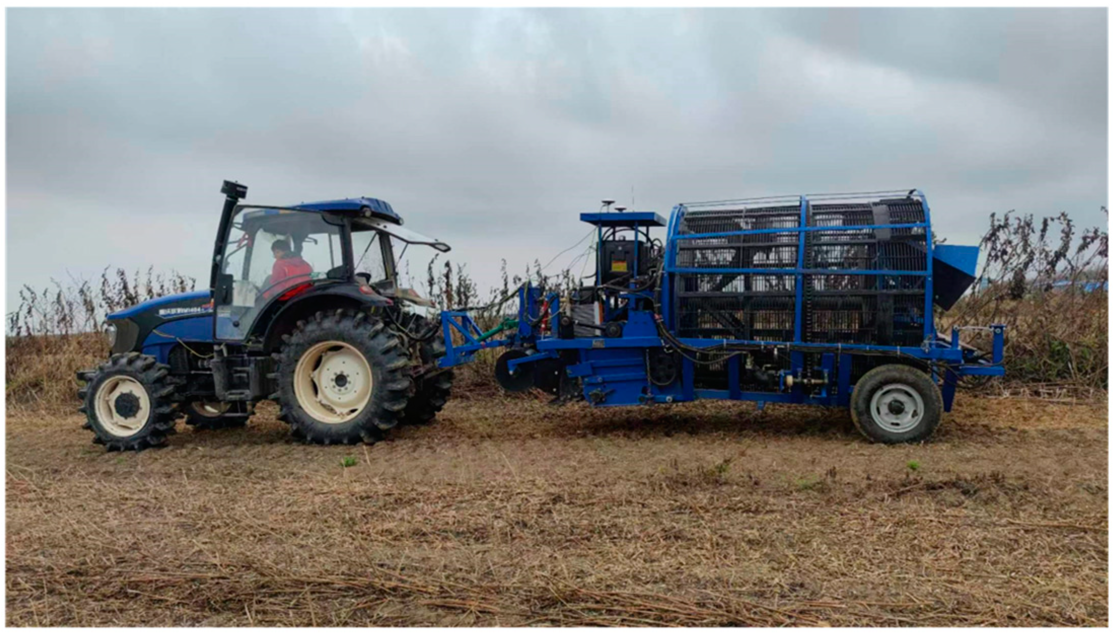 Agriculture 13 01525 g008