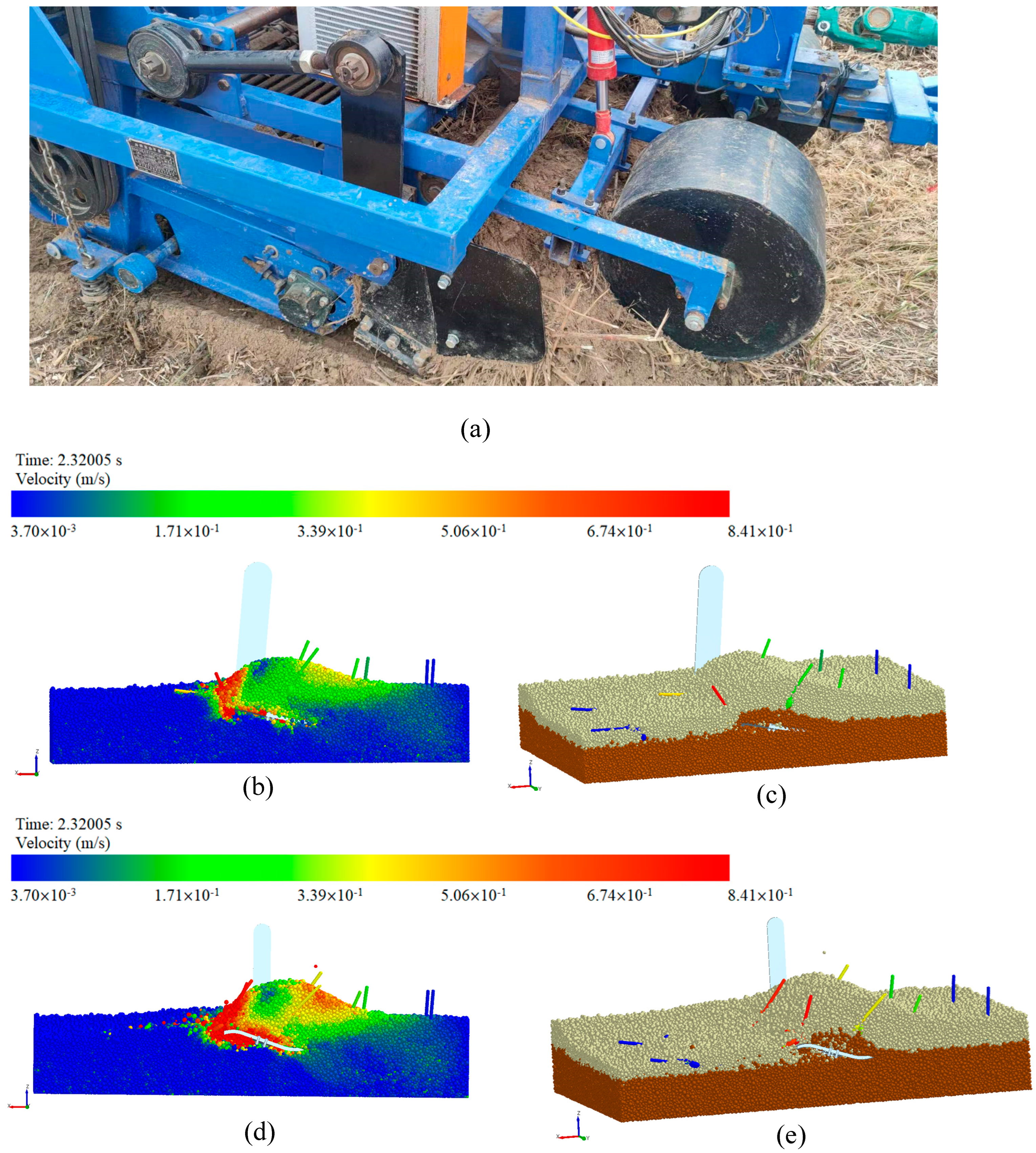 Agriculture 13 01525 g017