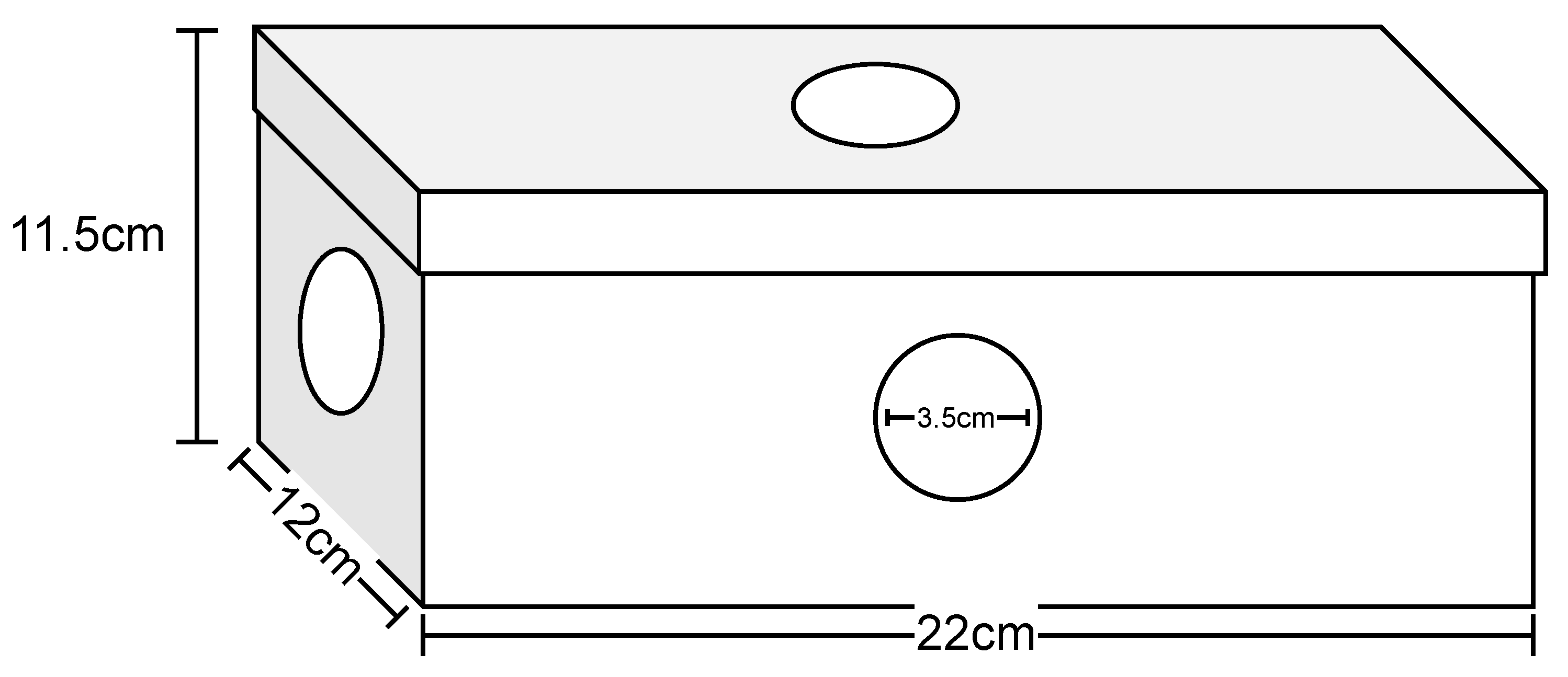 Agriculture 13 01533 g002