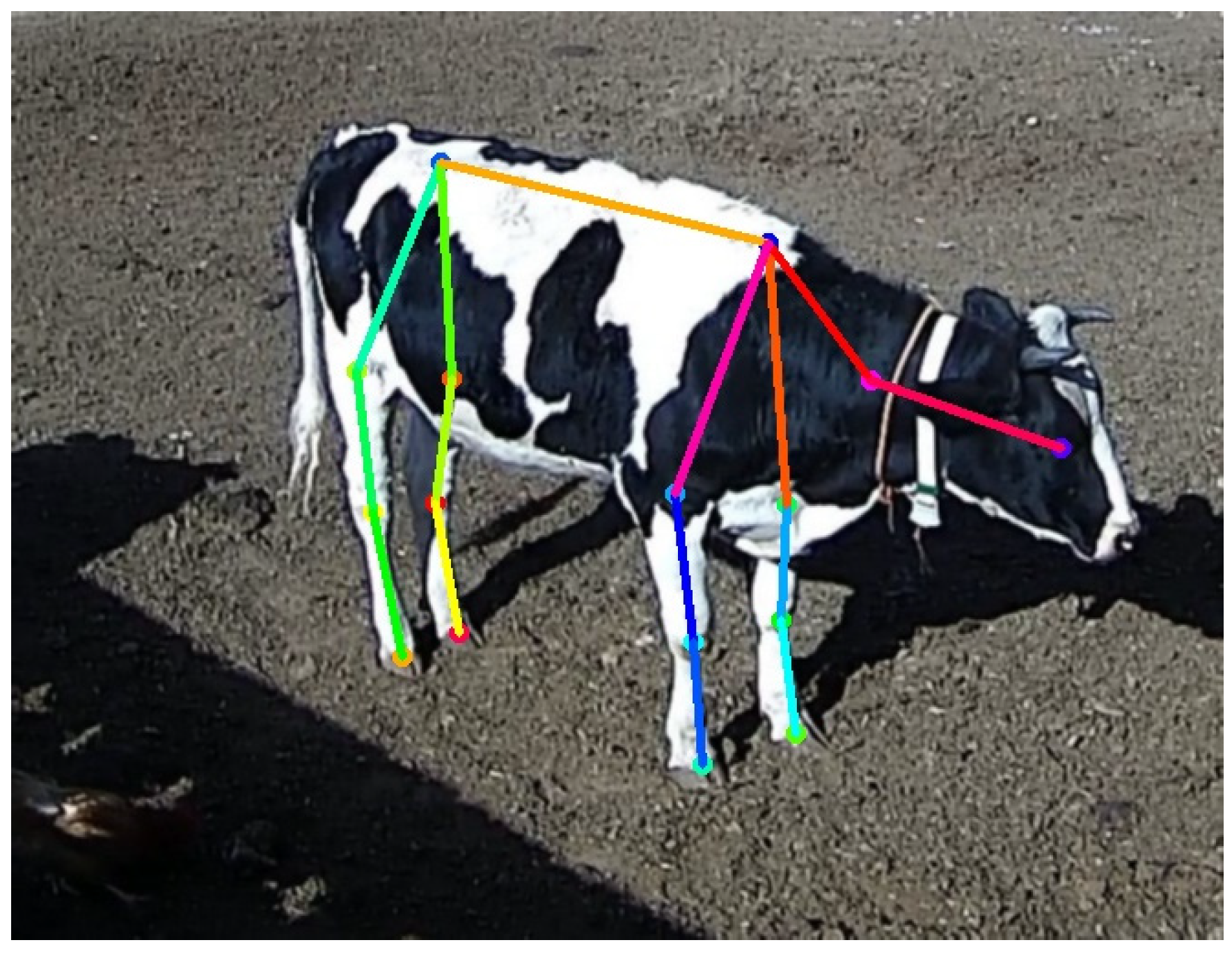 Agriculture 13 01535 g005