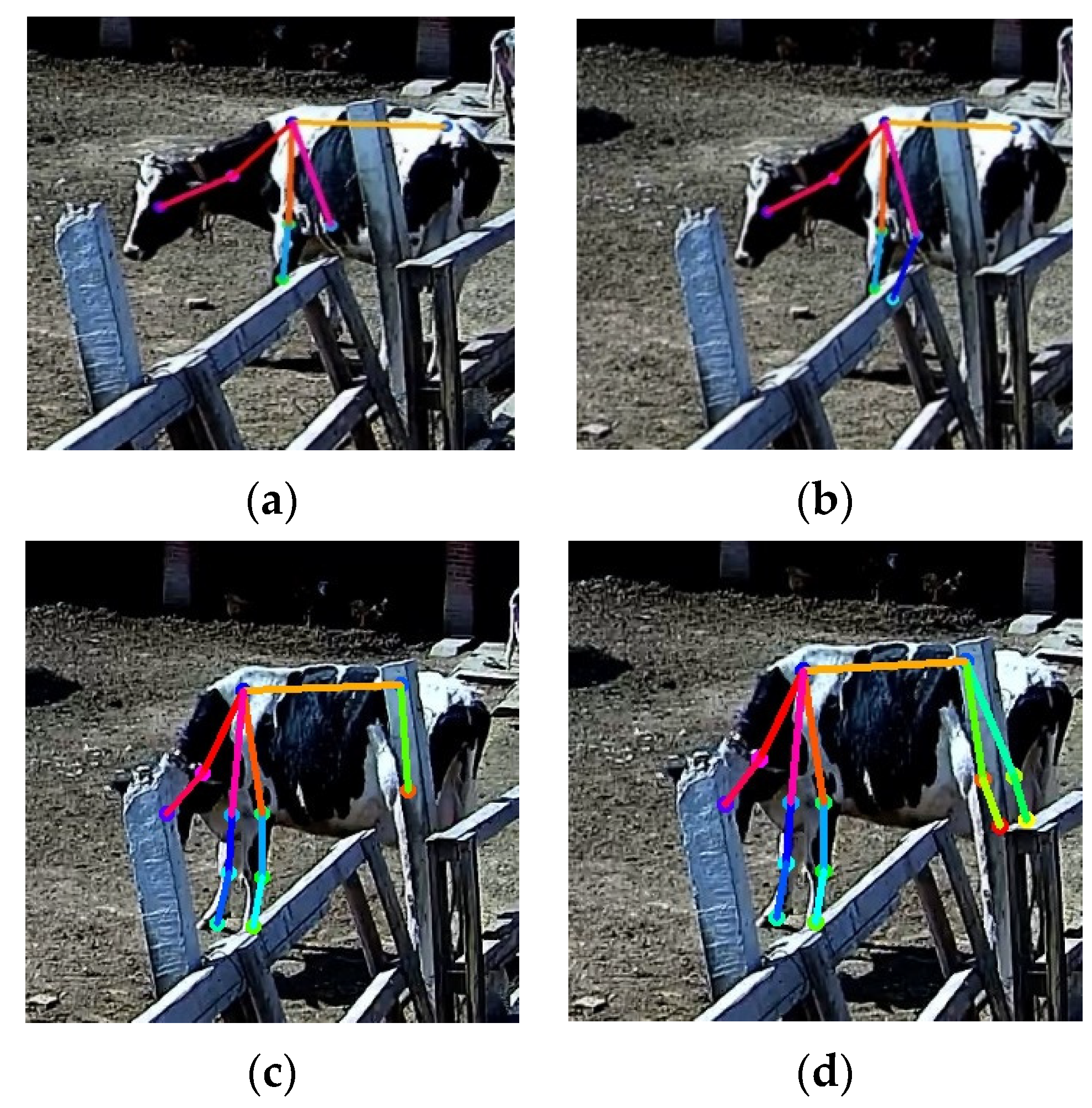 Agriculture 13 01535 g008