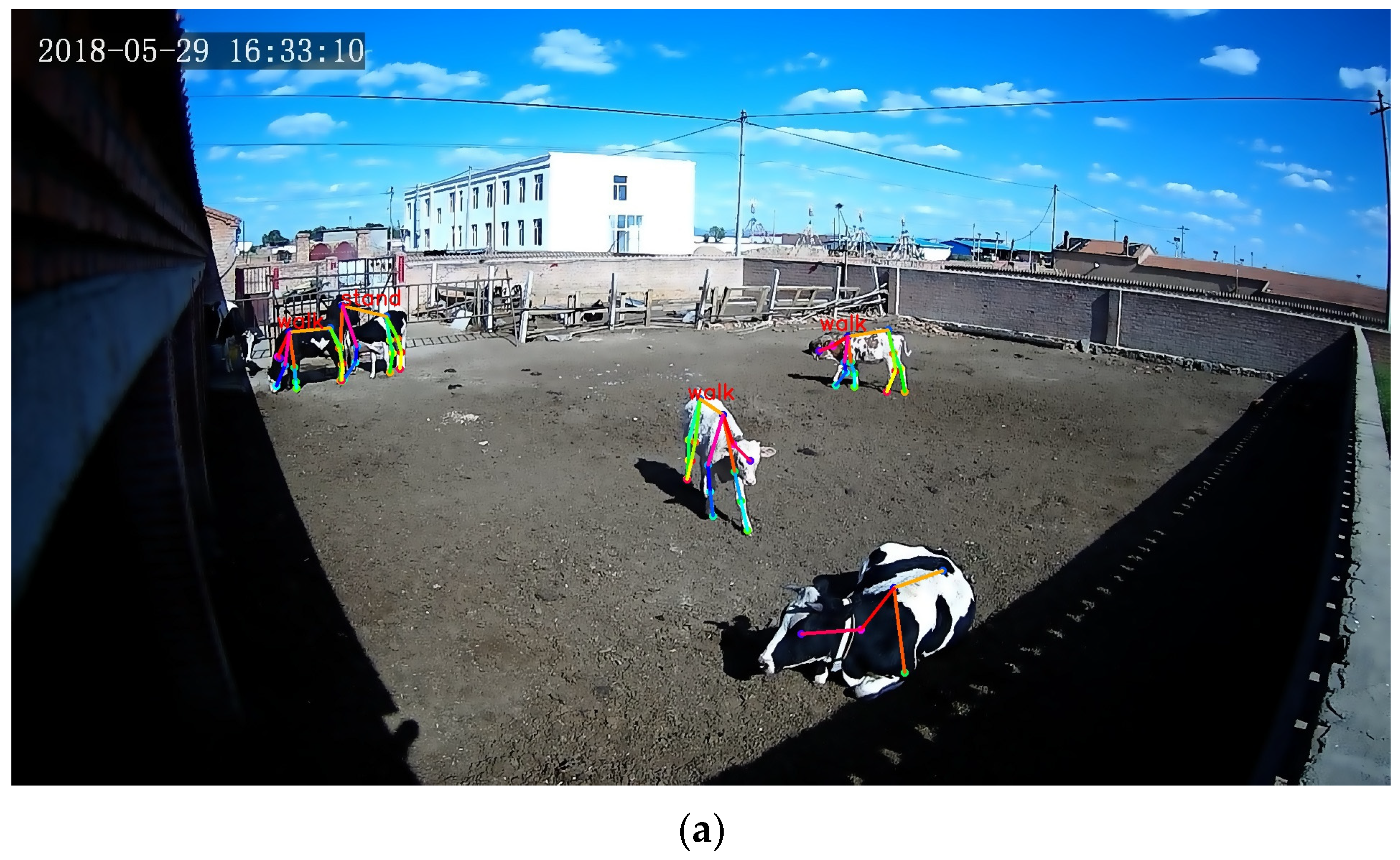 Agriculture 13 01535 g009a