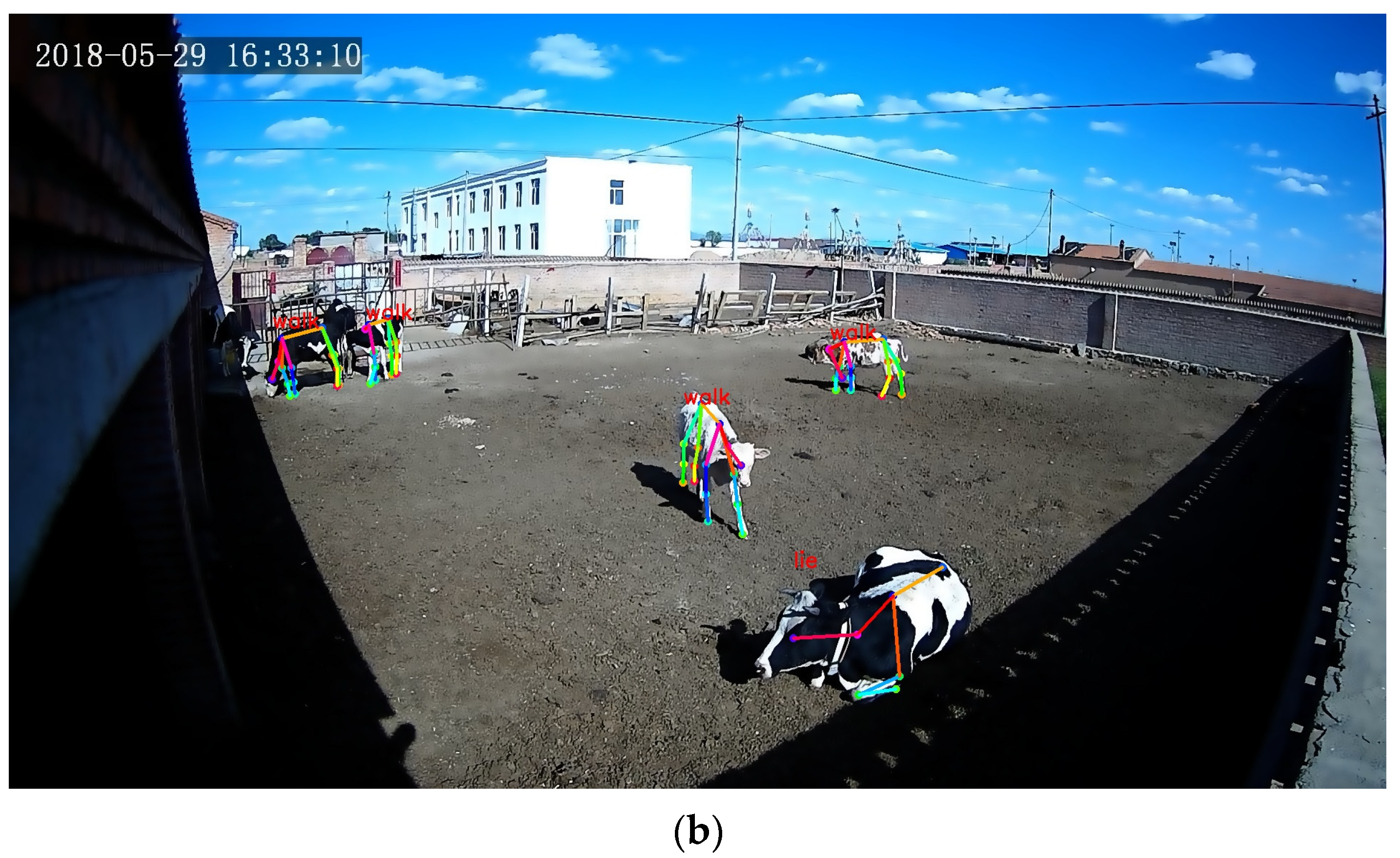 Agriculture 13 01535 g009b