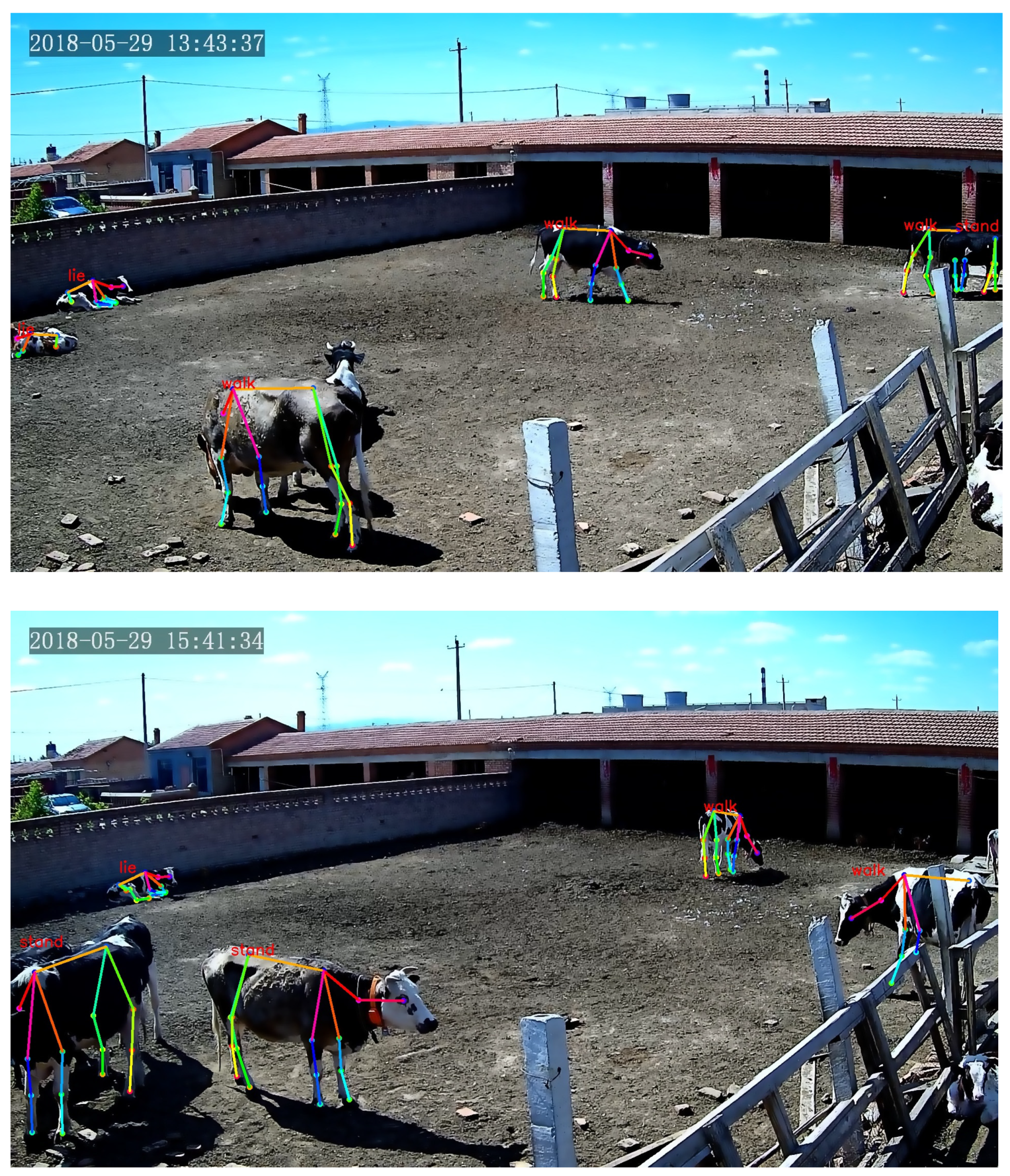 Agriculture 13 01535 g010