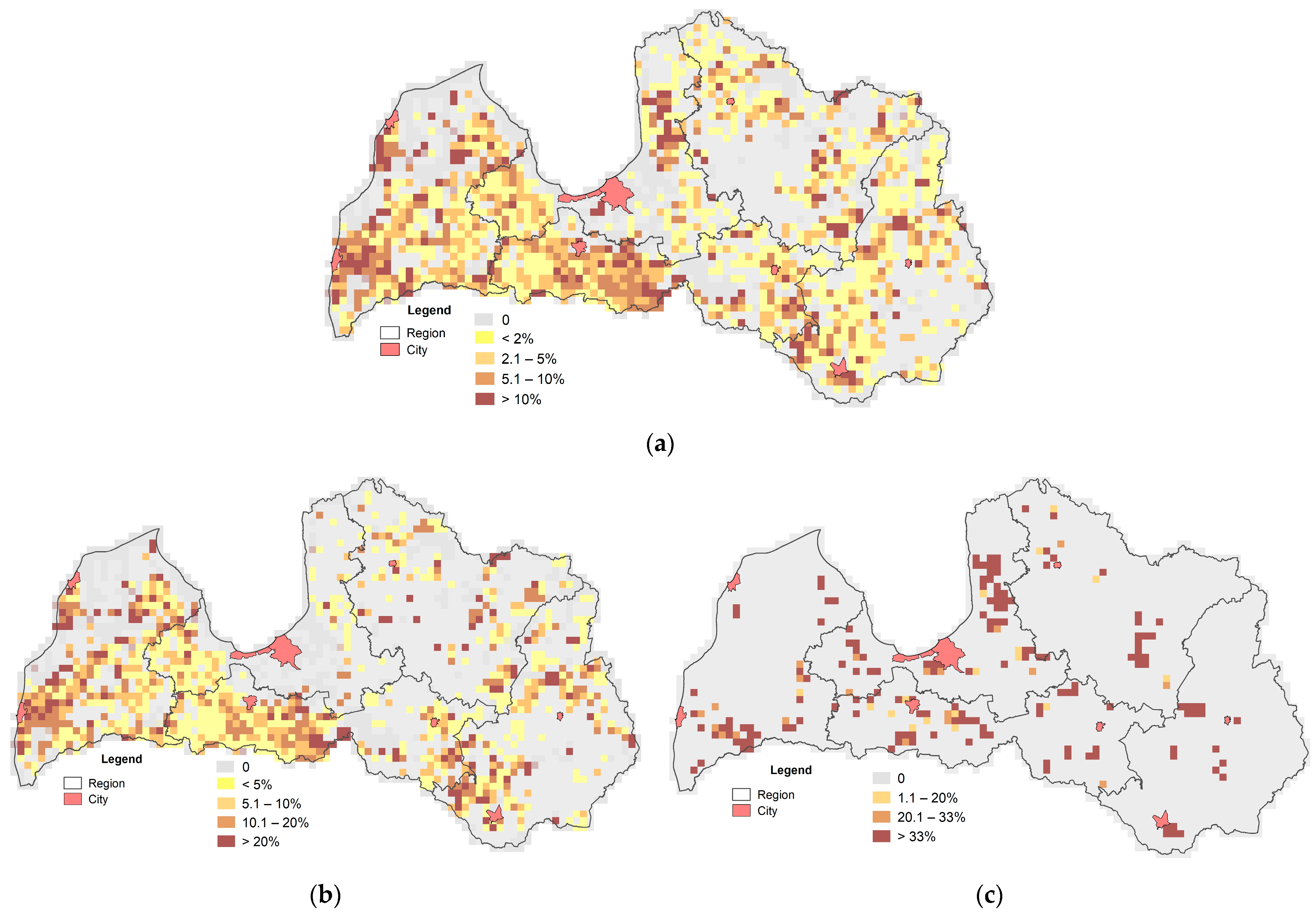 Agriculture 13 01539 g002