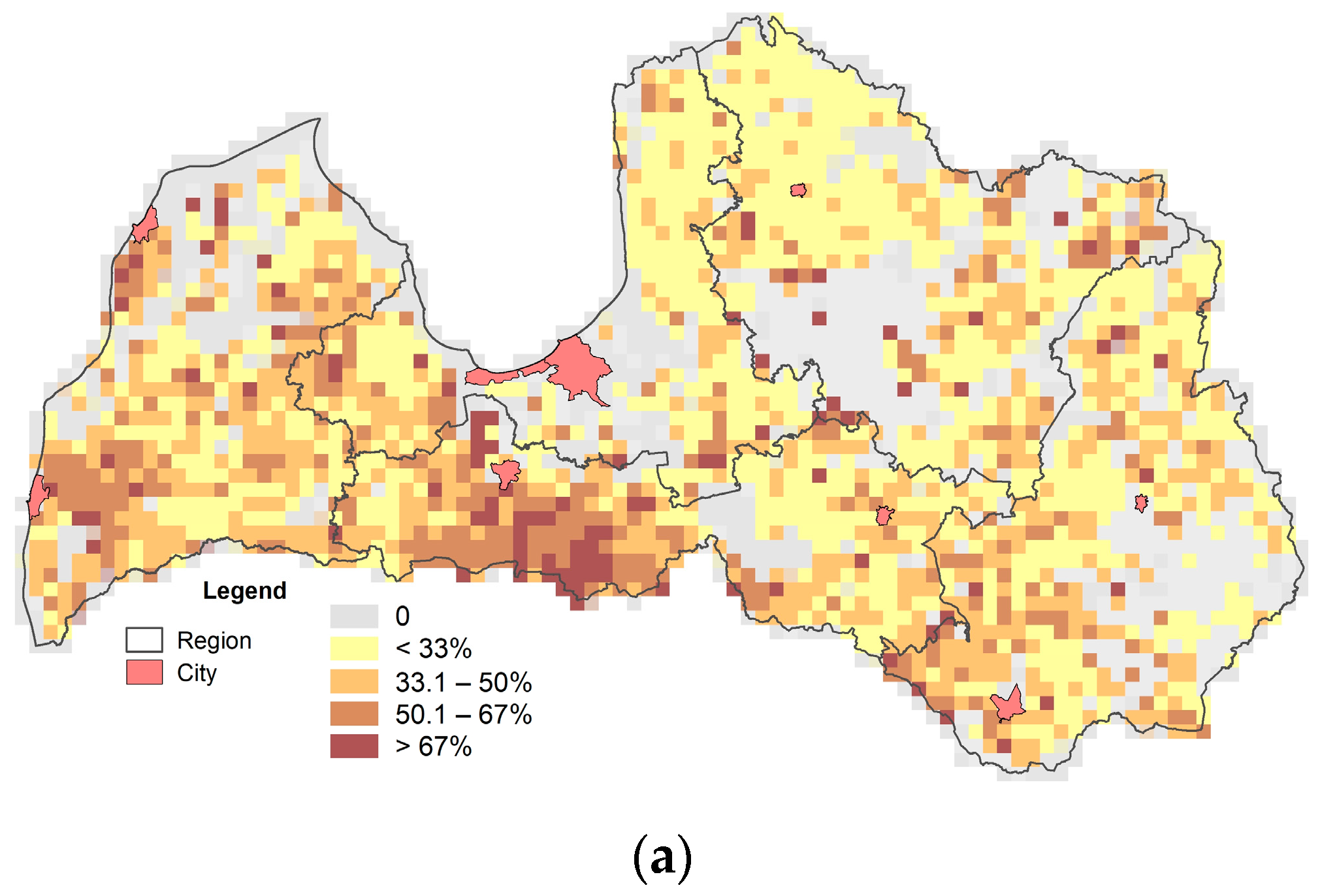 Agriculture 13 01539 g003a