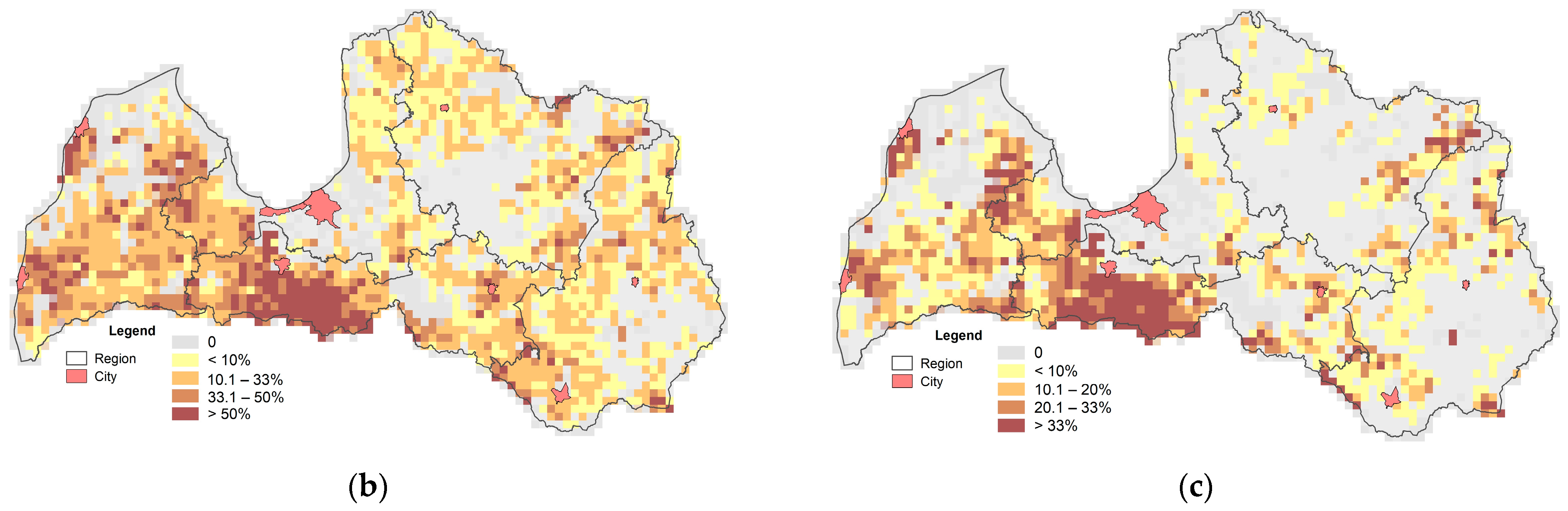Agriculture 13 01539 g003b