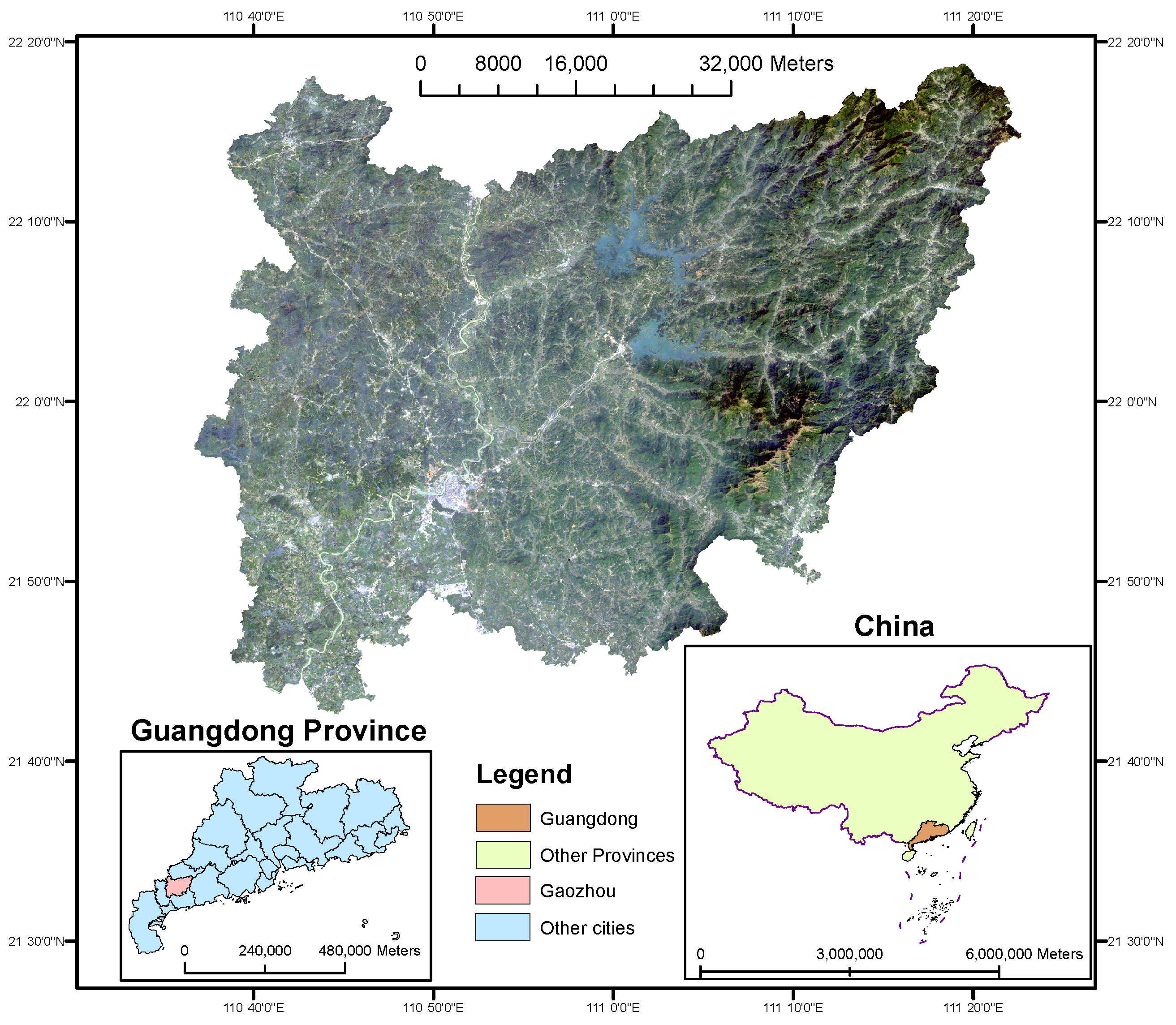 Agriculture 13 01541 g001