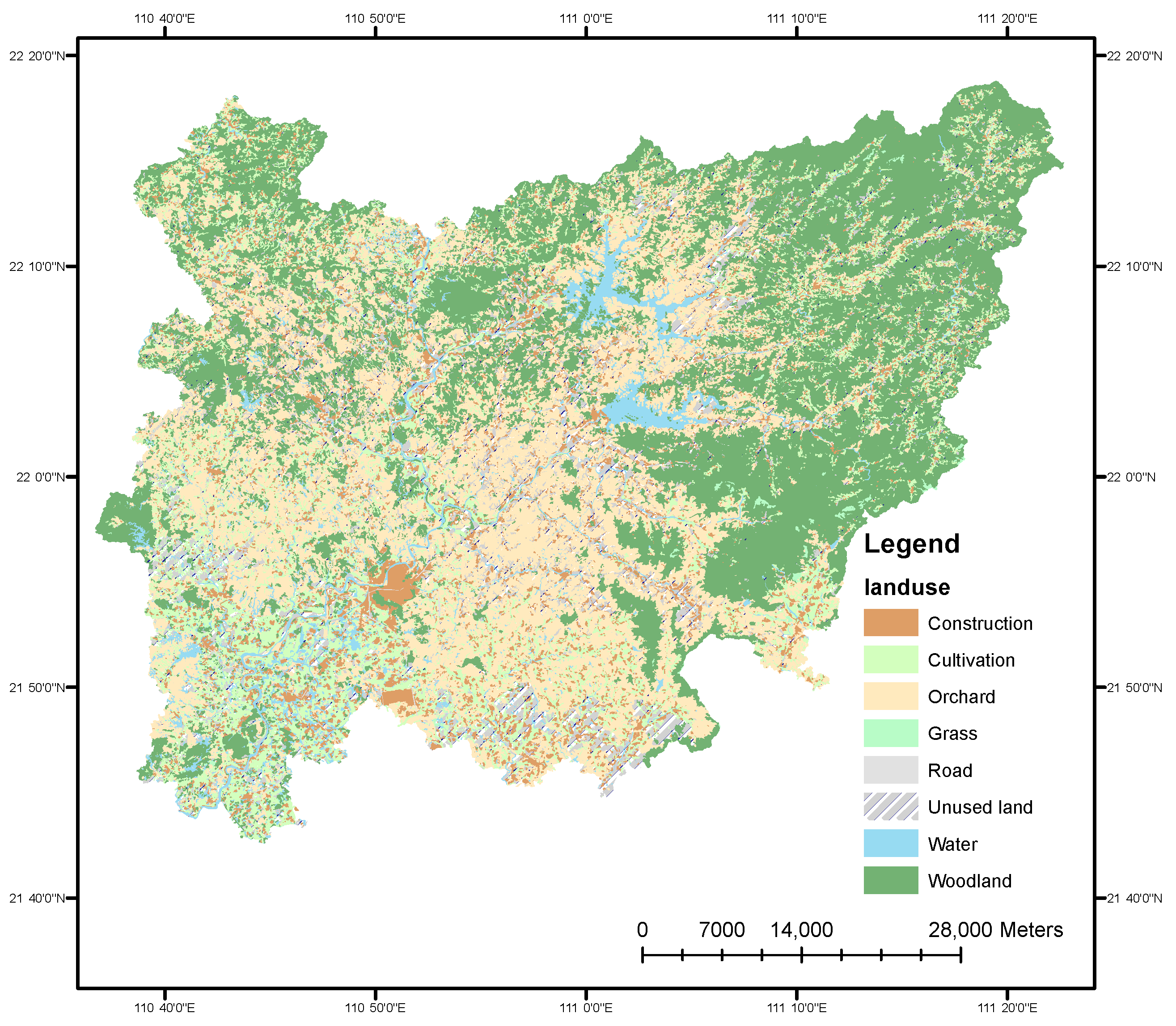 Agriculture 13 01541 g007