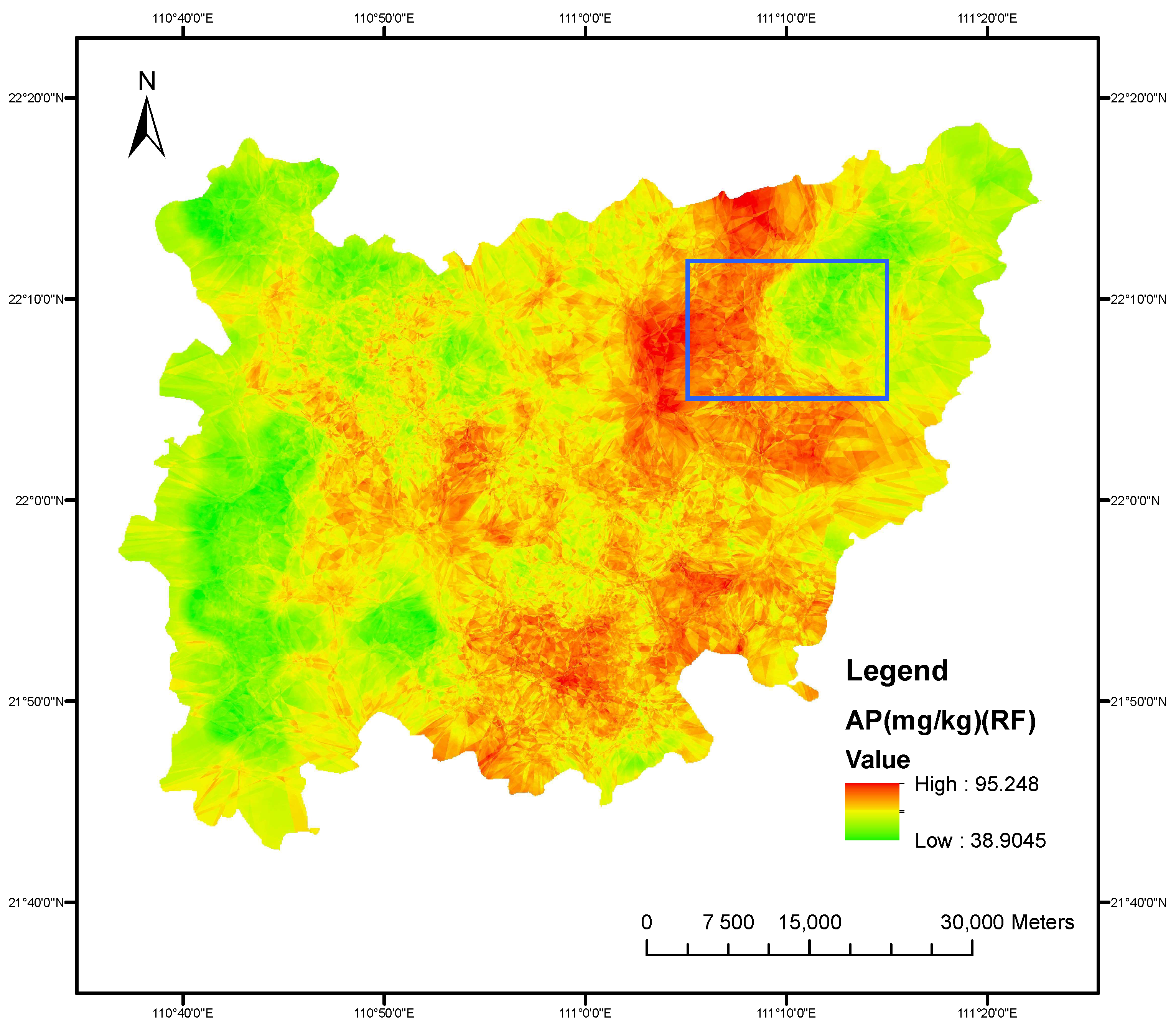 Agriculture 13 01541 g008