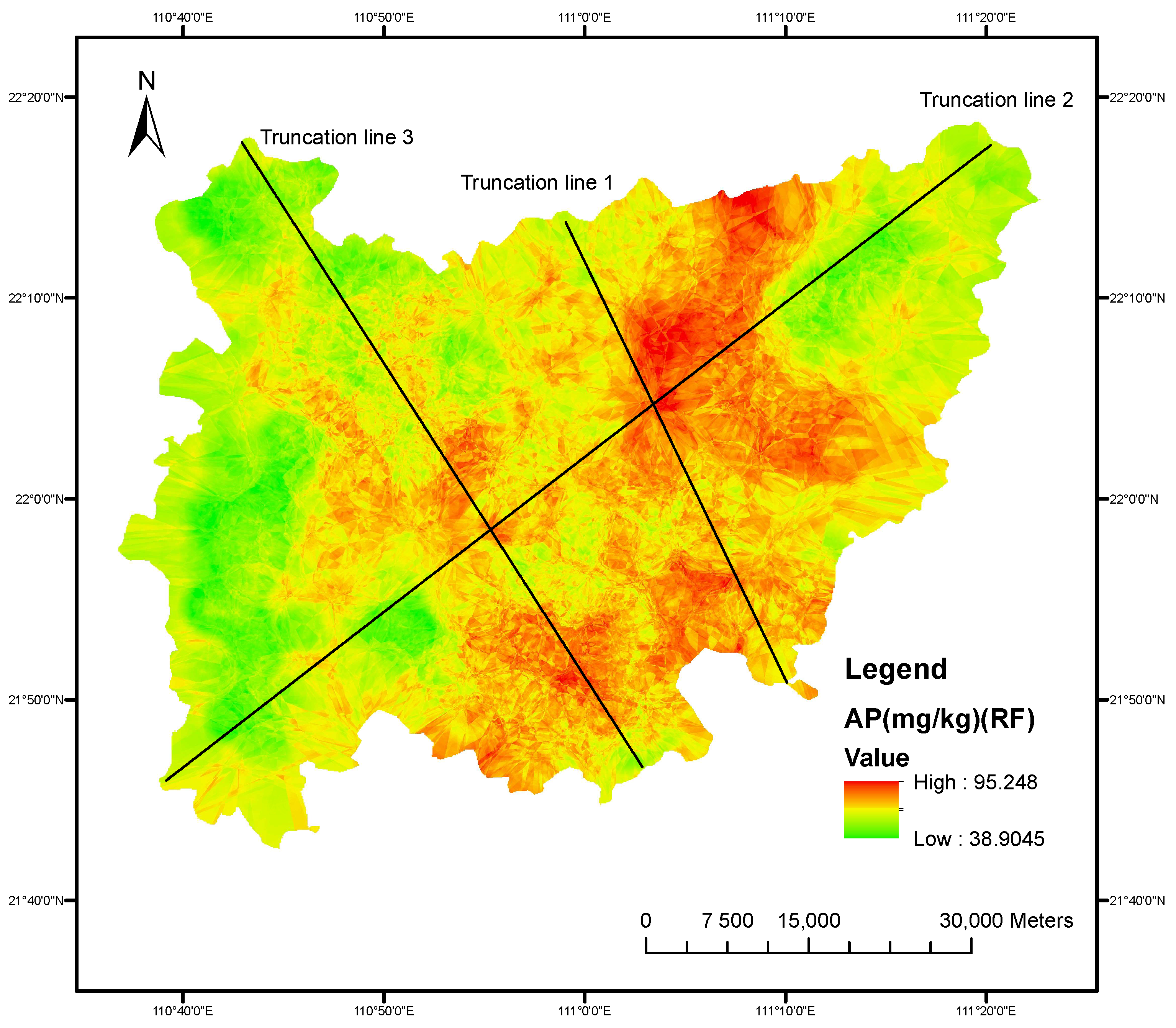 Agriculture 13 01541 g009