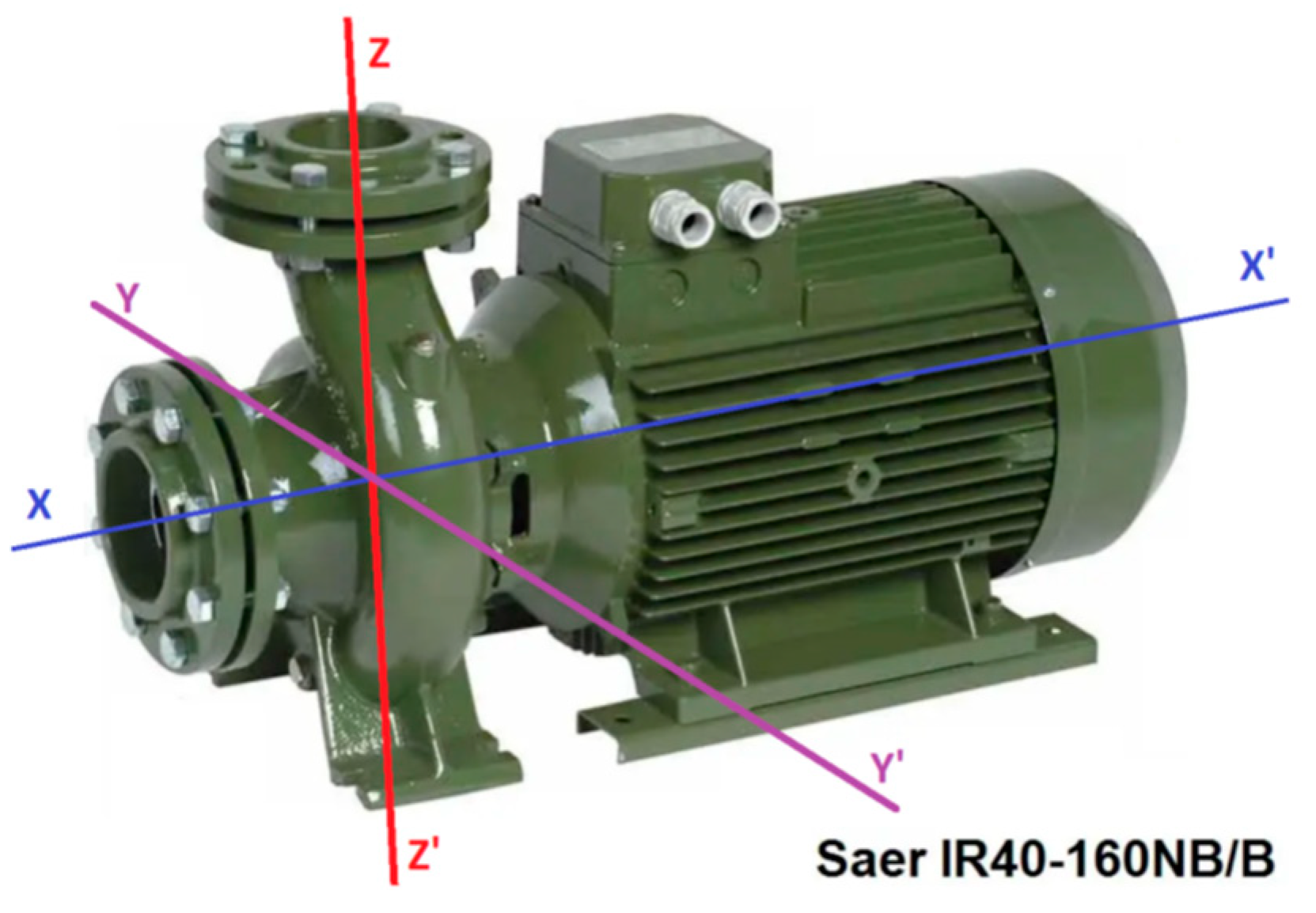 Agriculture 13 01544 g002