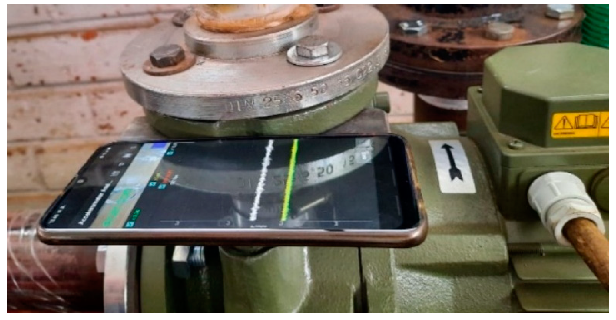 Agriculture 13 01544 g003