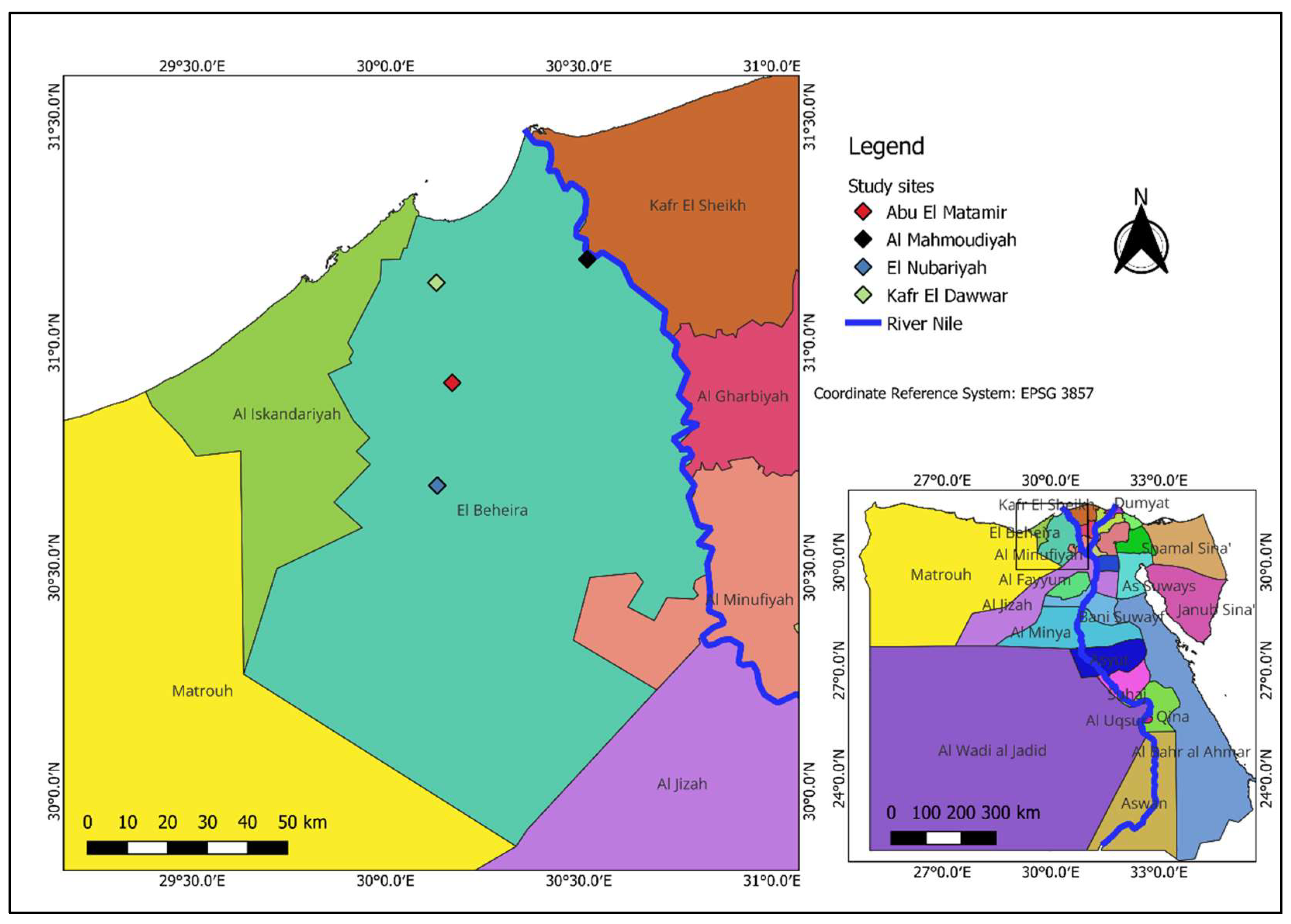 Agriculture 13 01554 g001