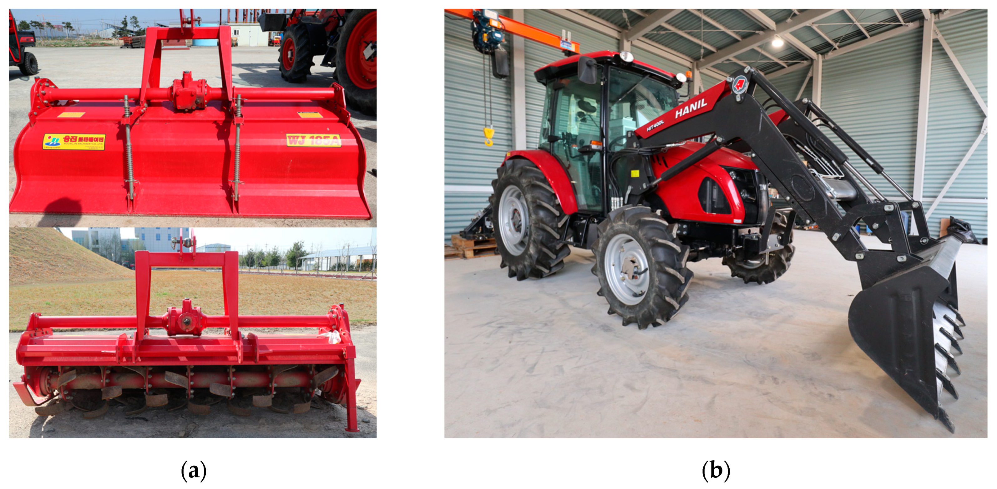 Agriculture 13 01556 g002 Agriculture 13 01556 g002