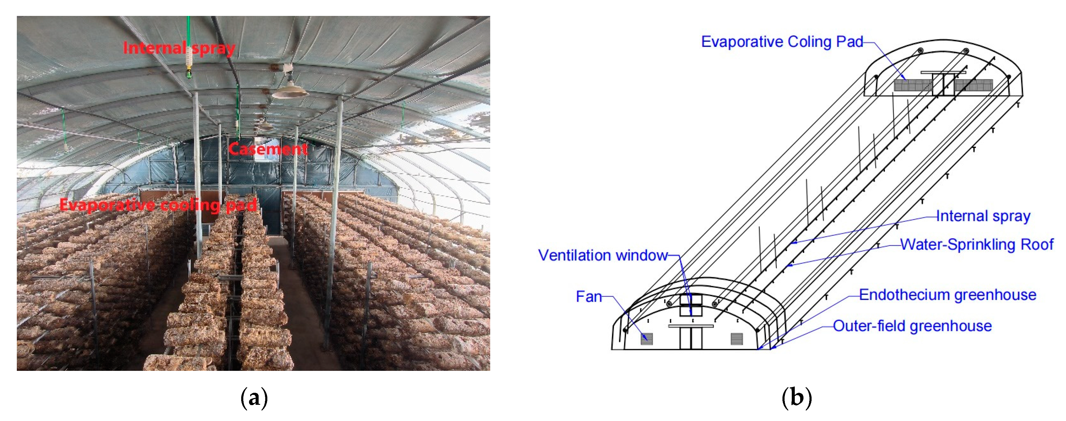 Agriculture 13 01560 g002a Agriculture 13 01560 g002a