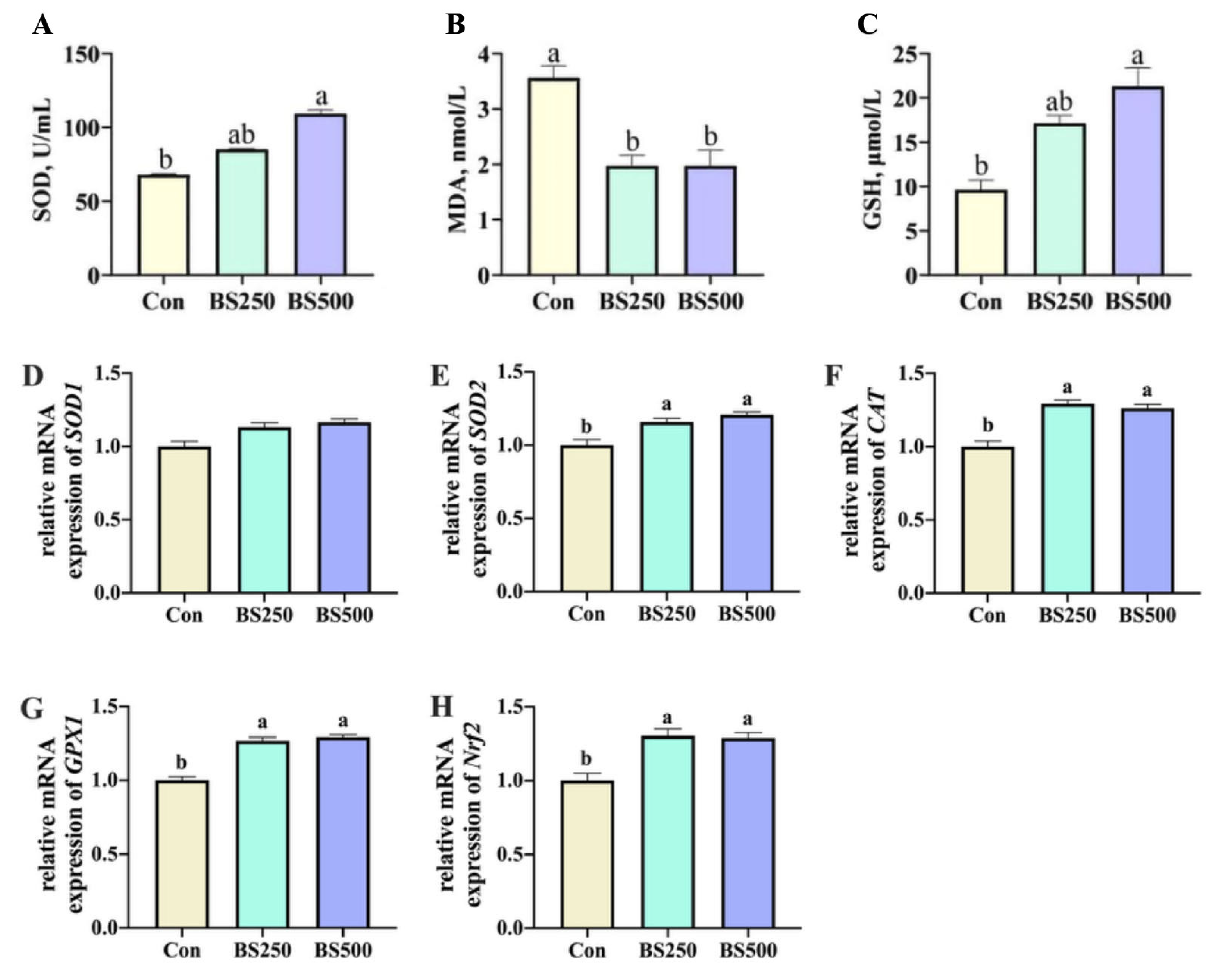 Agriculture 13 01561 g003 Agriculture 13 01561 g003