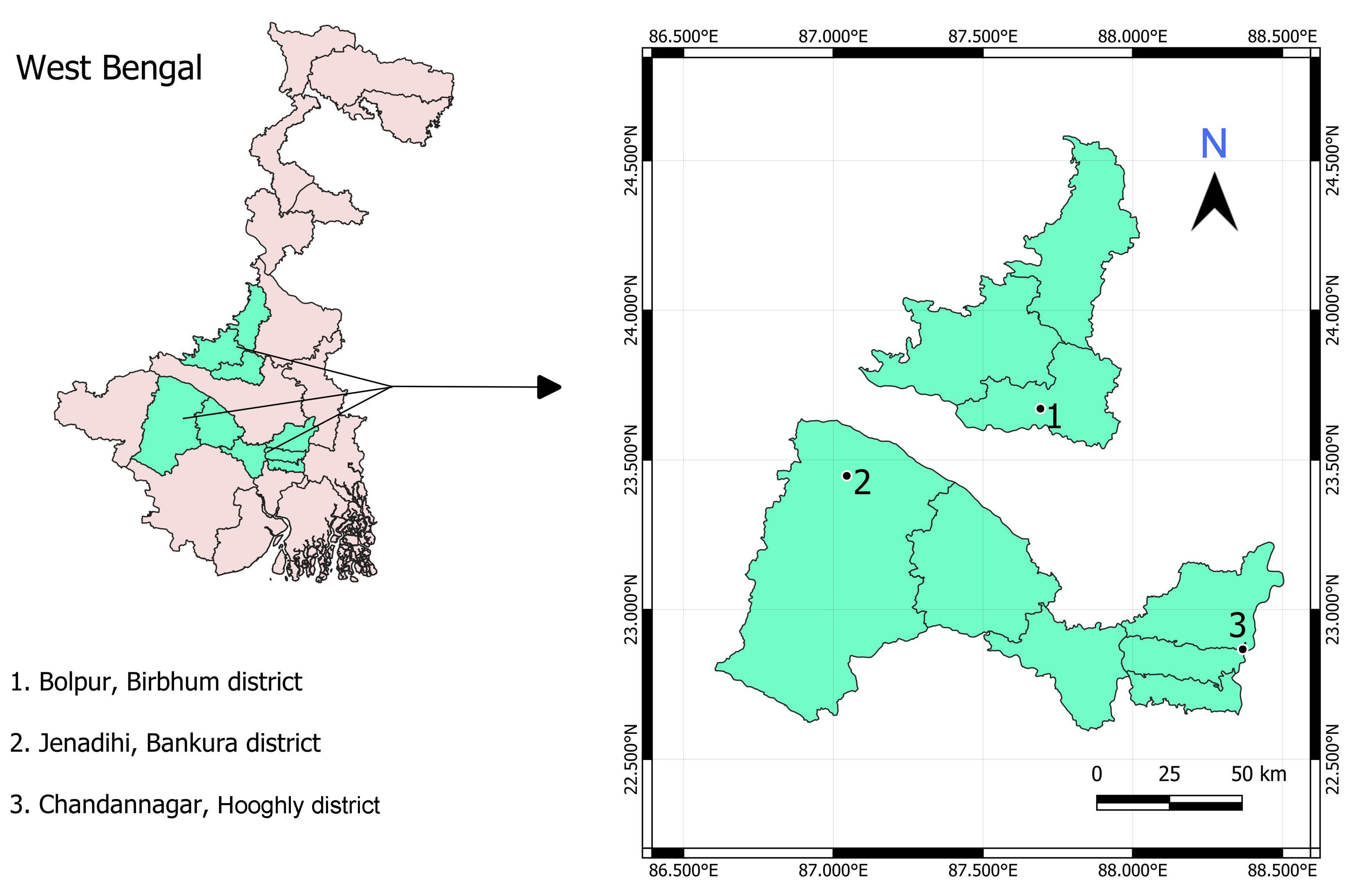 Agriculture 13 01563 g001