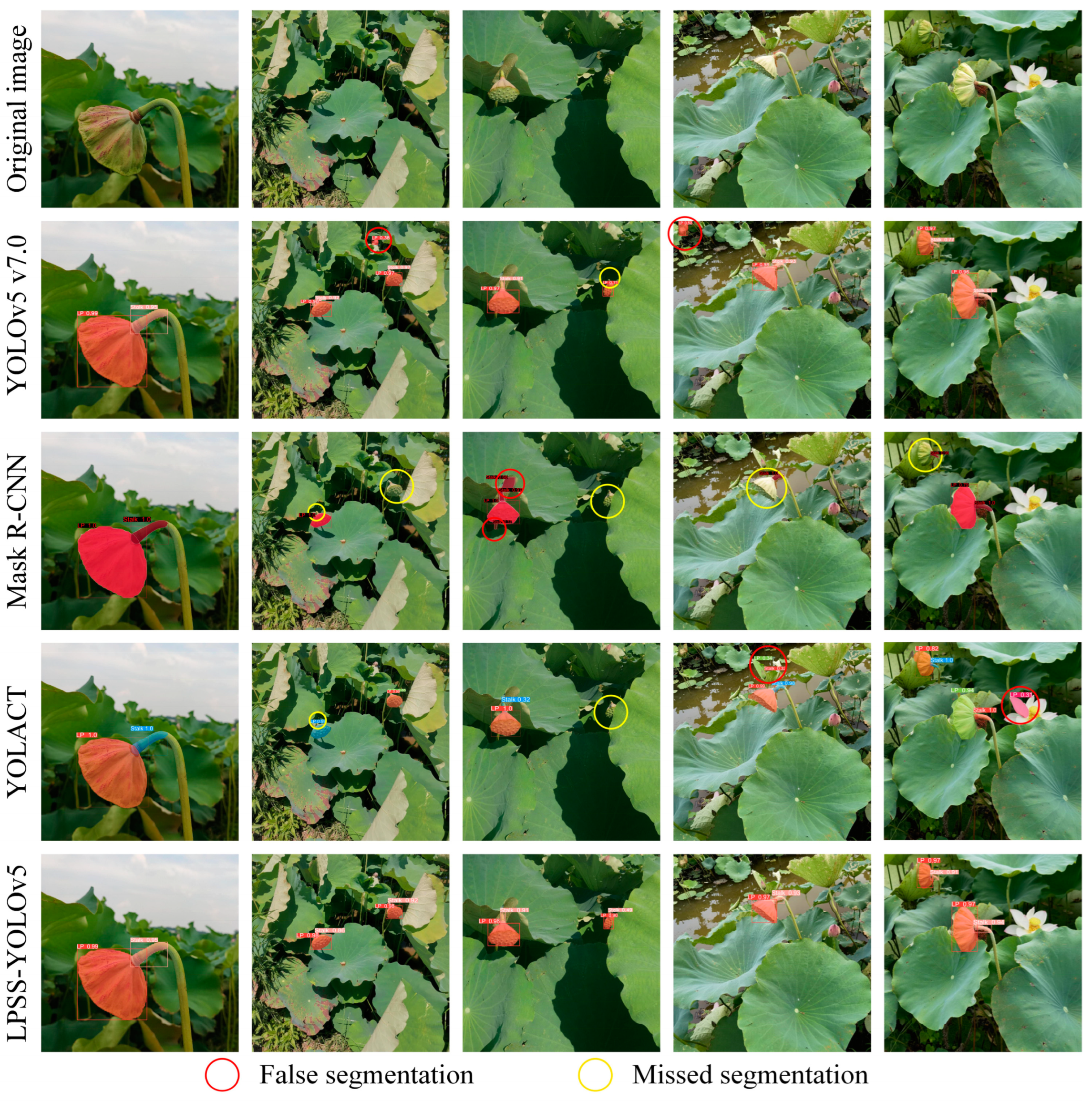 Agriculture 13 01568 g015 550