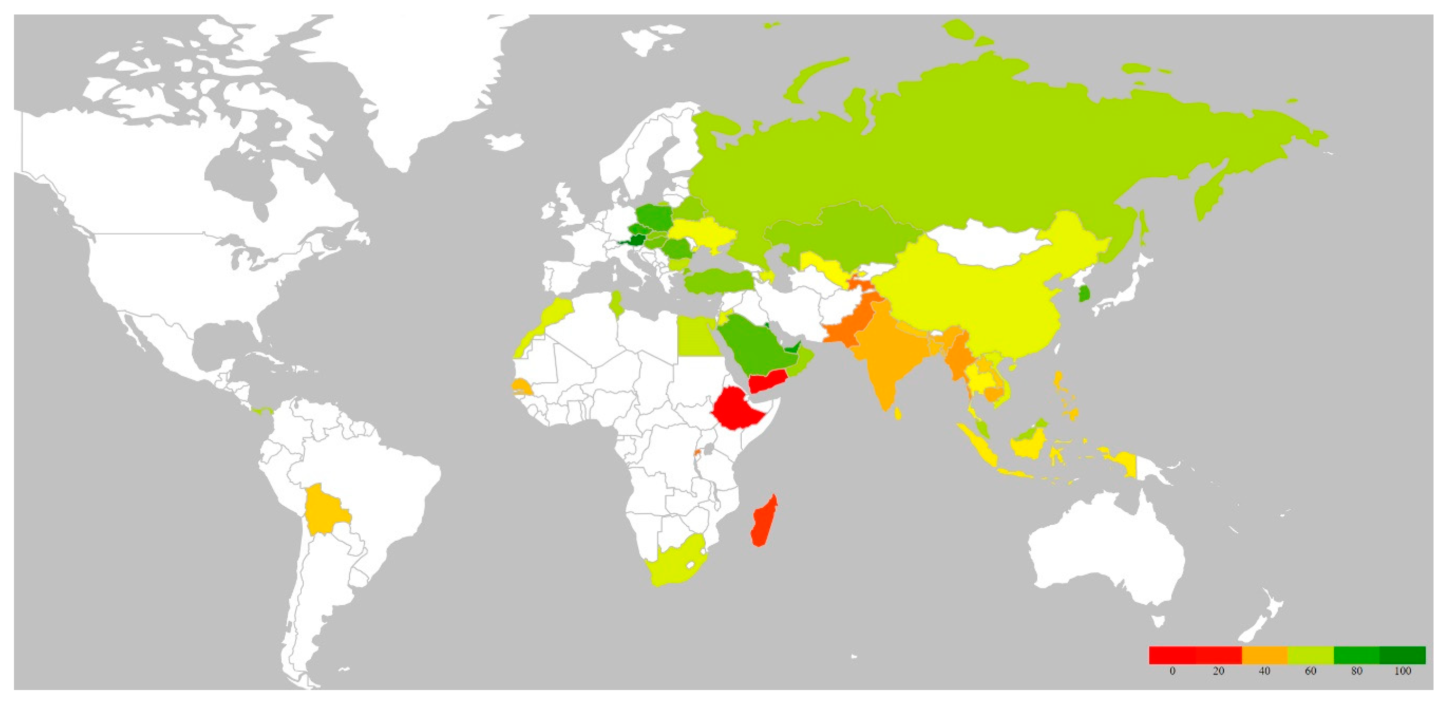 Agriculture 13 01571 g001 Agriculture 13 01571 g001