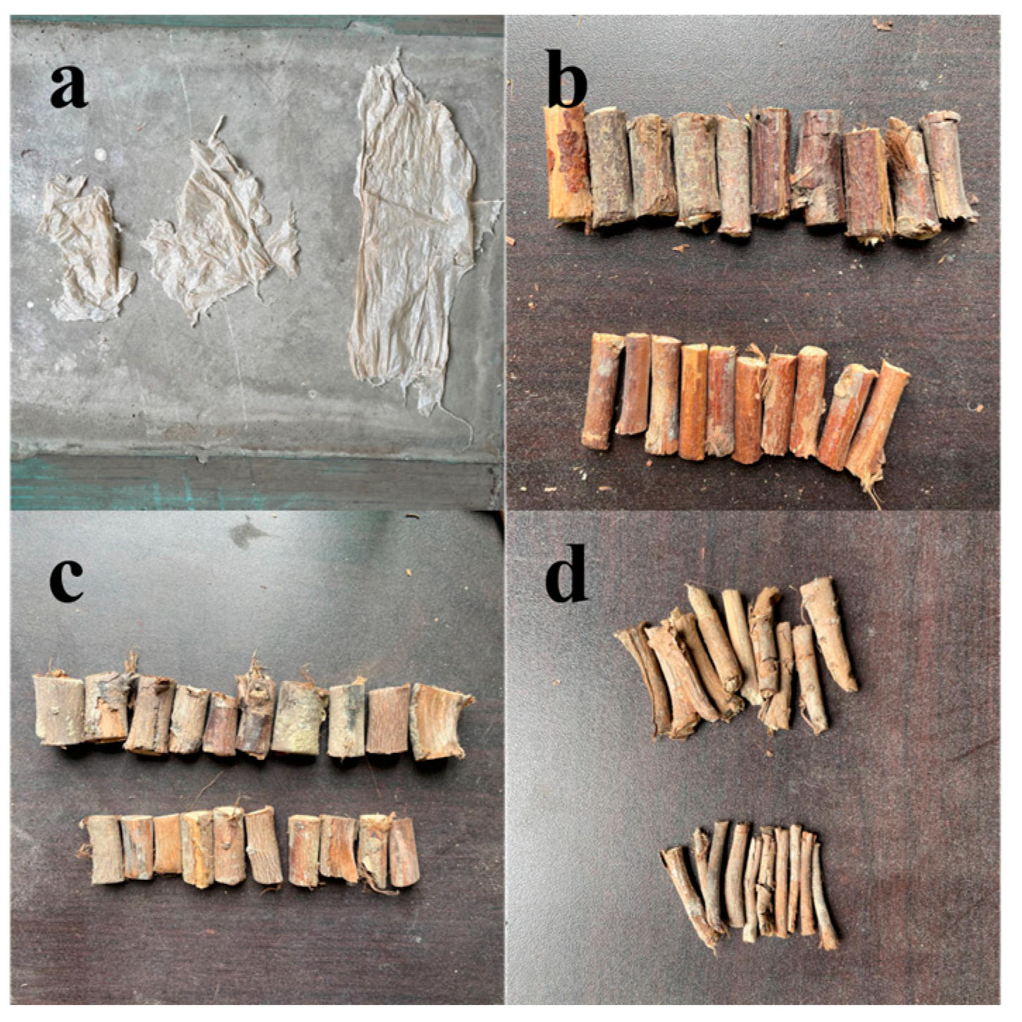 Agriculture 13 01572 g005