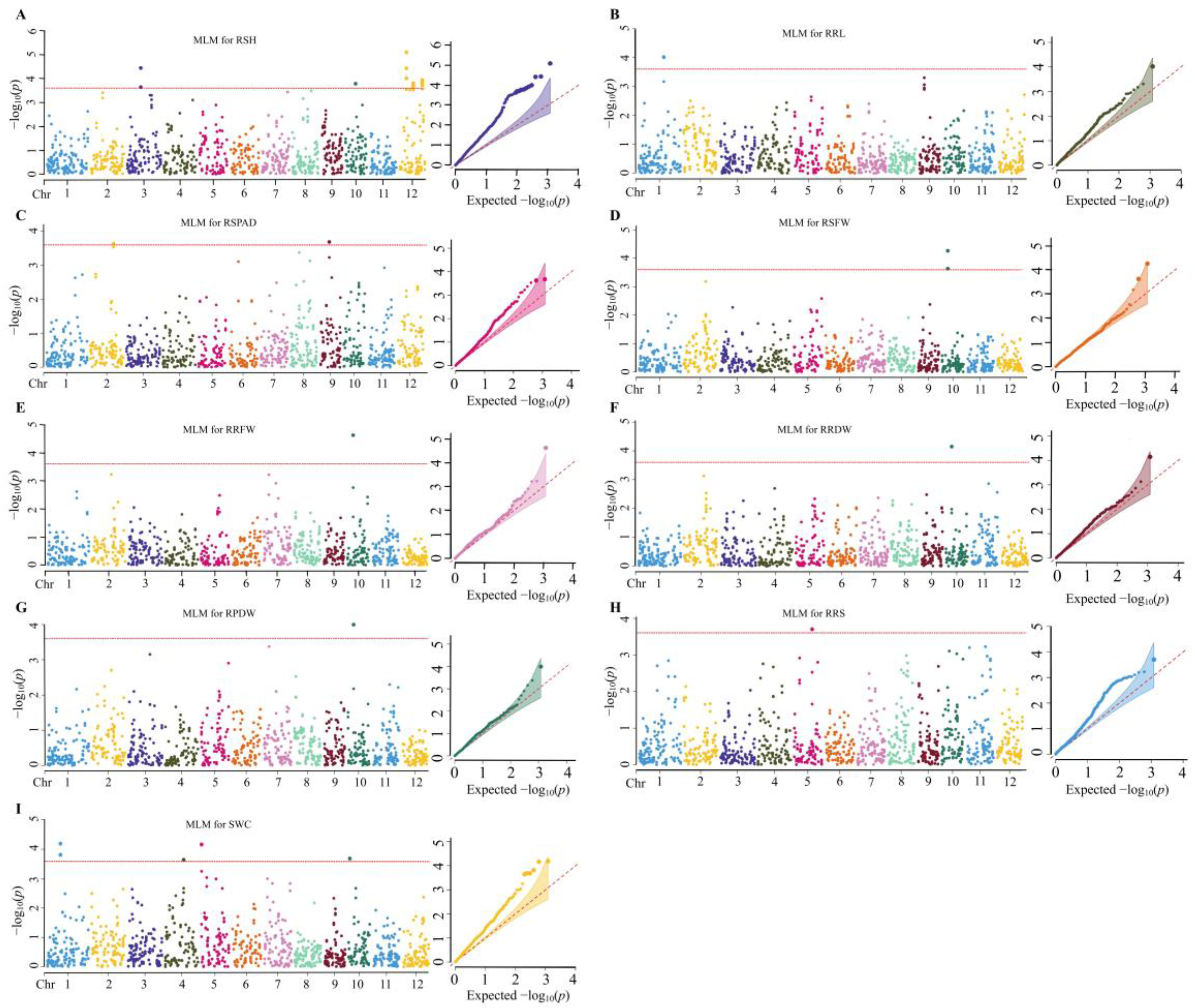 Agriculture 13 01573 g006 Agriculture 13 01573 g006