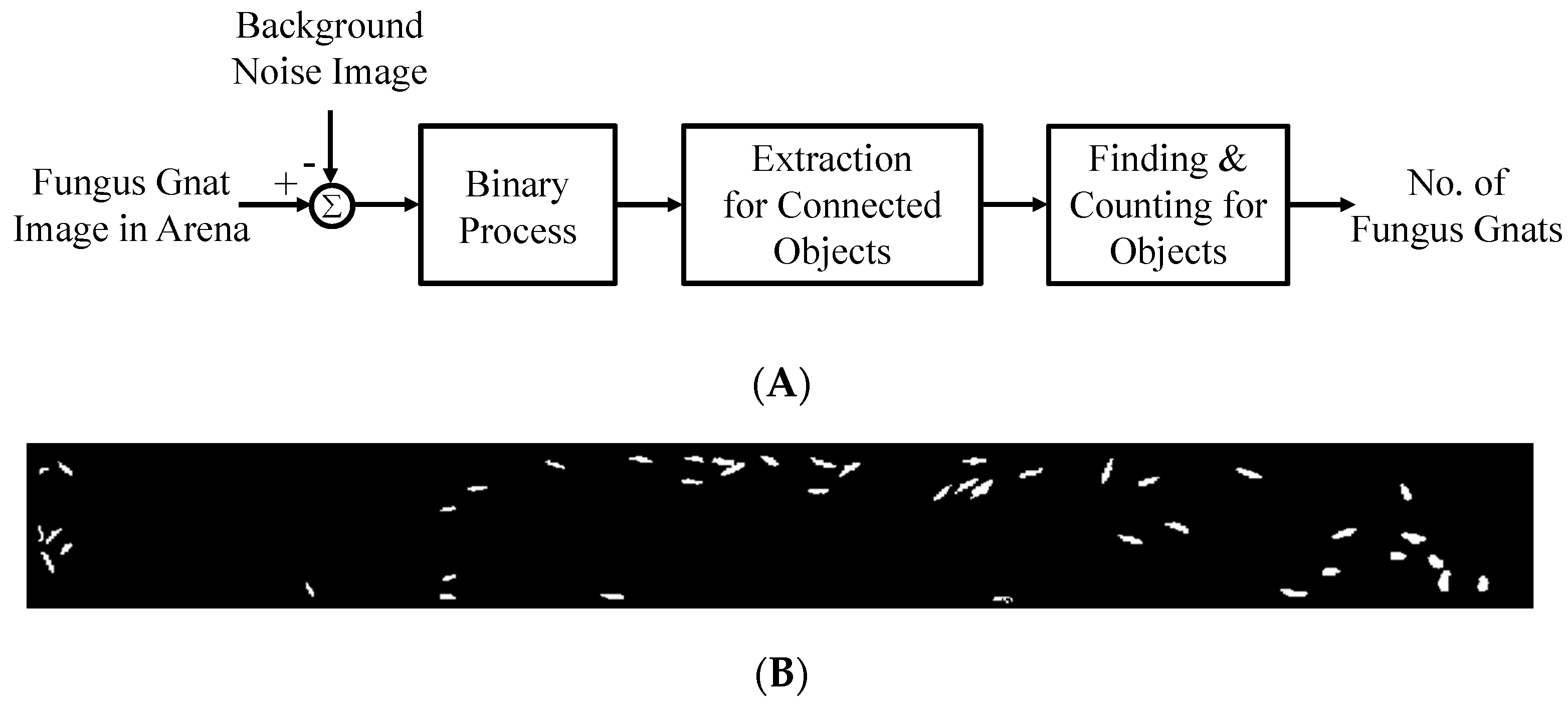Agriculture 13 01574 g002 Agriculture 13 01574 g002