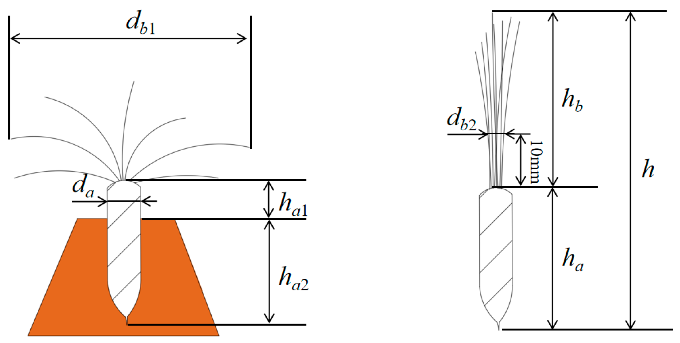 Agriculture 13 01578 g001