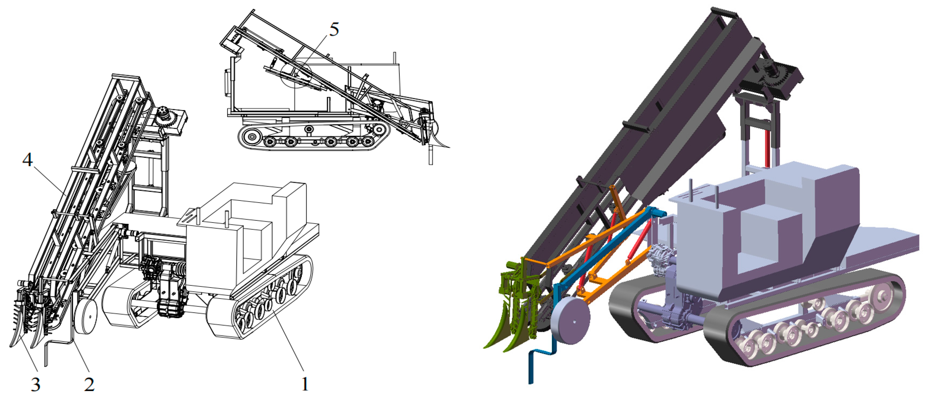 Agriculture 13 01578 g002