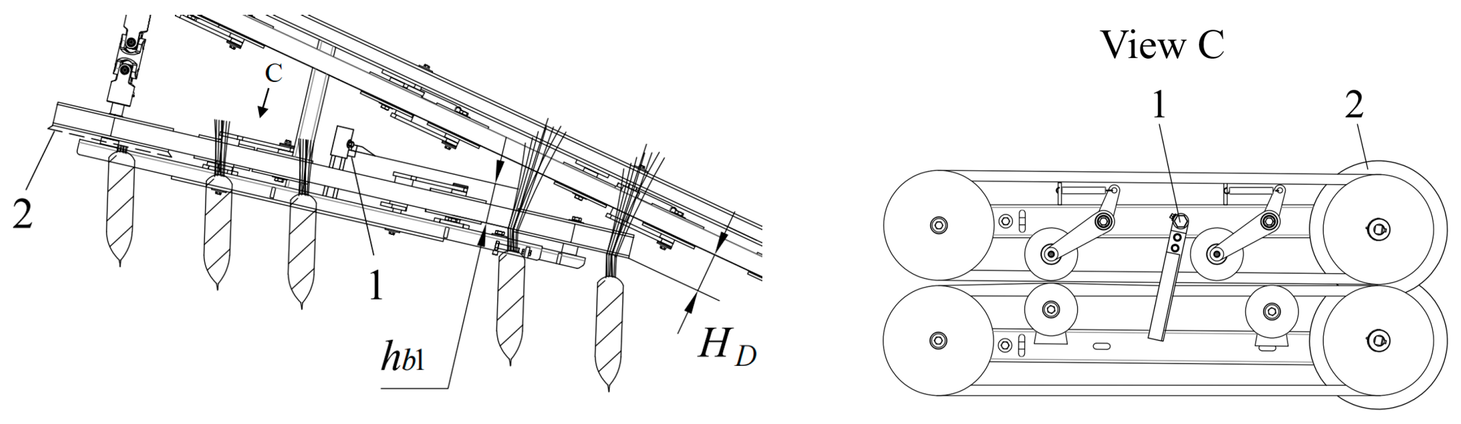 Agriculture 13 01578 g006