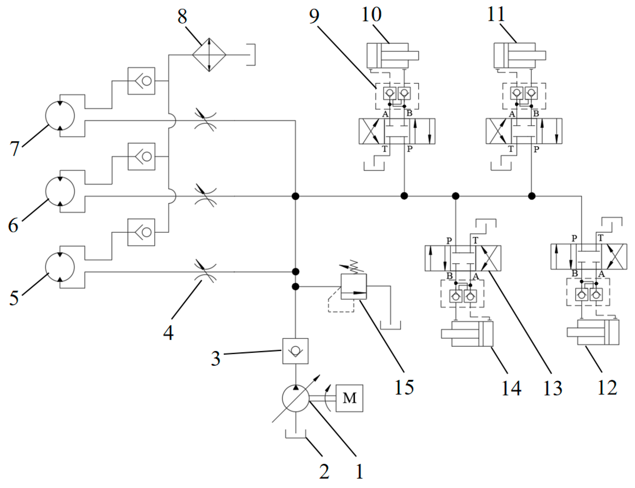 Agriculture 13 01578 g010