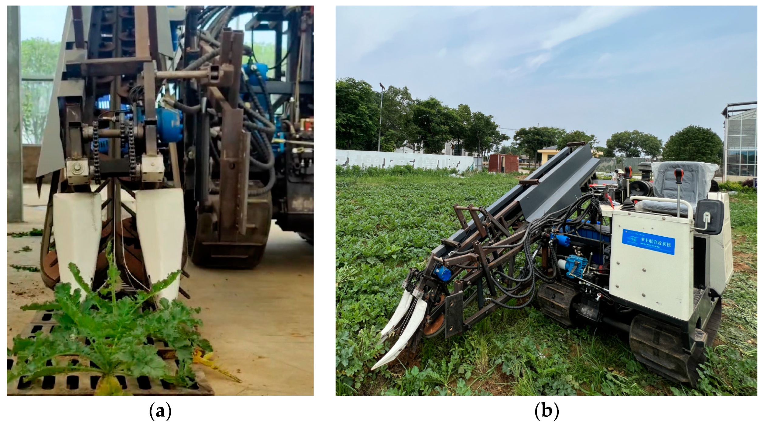 Agriculture 13 01578 g011