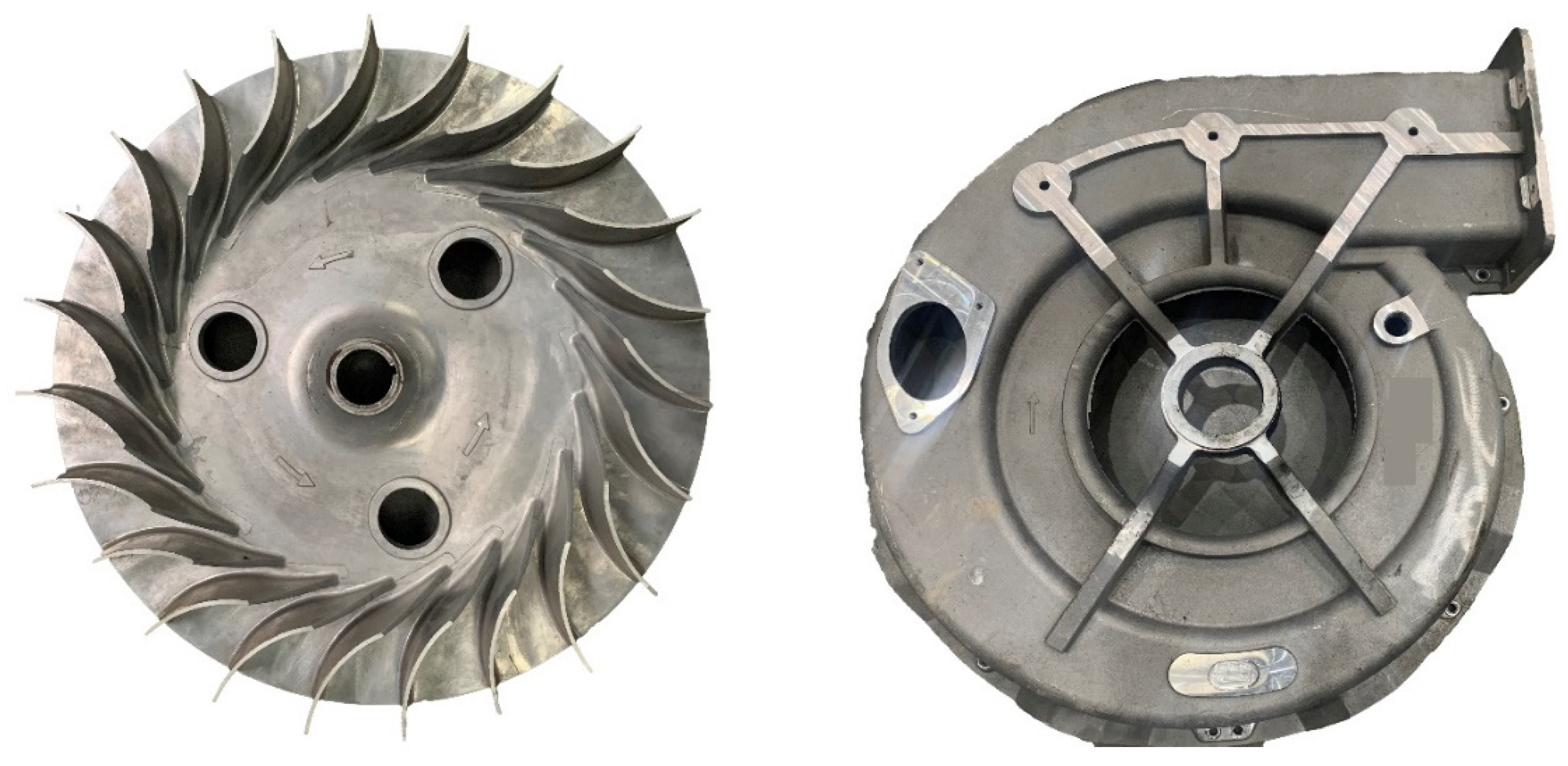 Agriculture 13 01579 g005 550