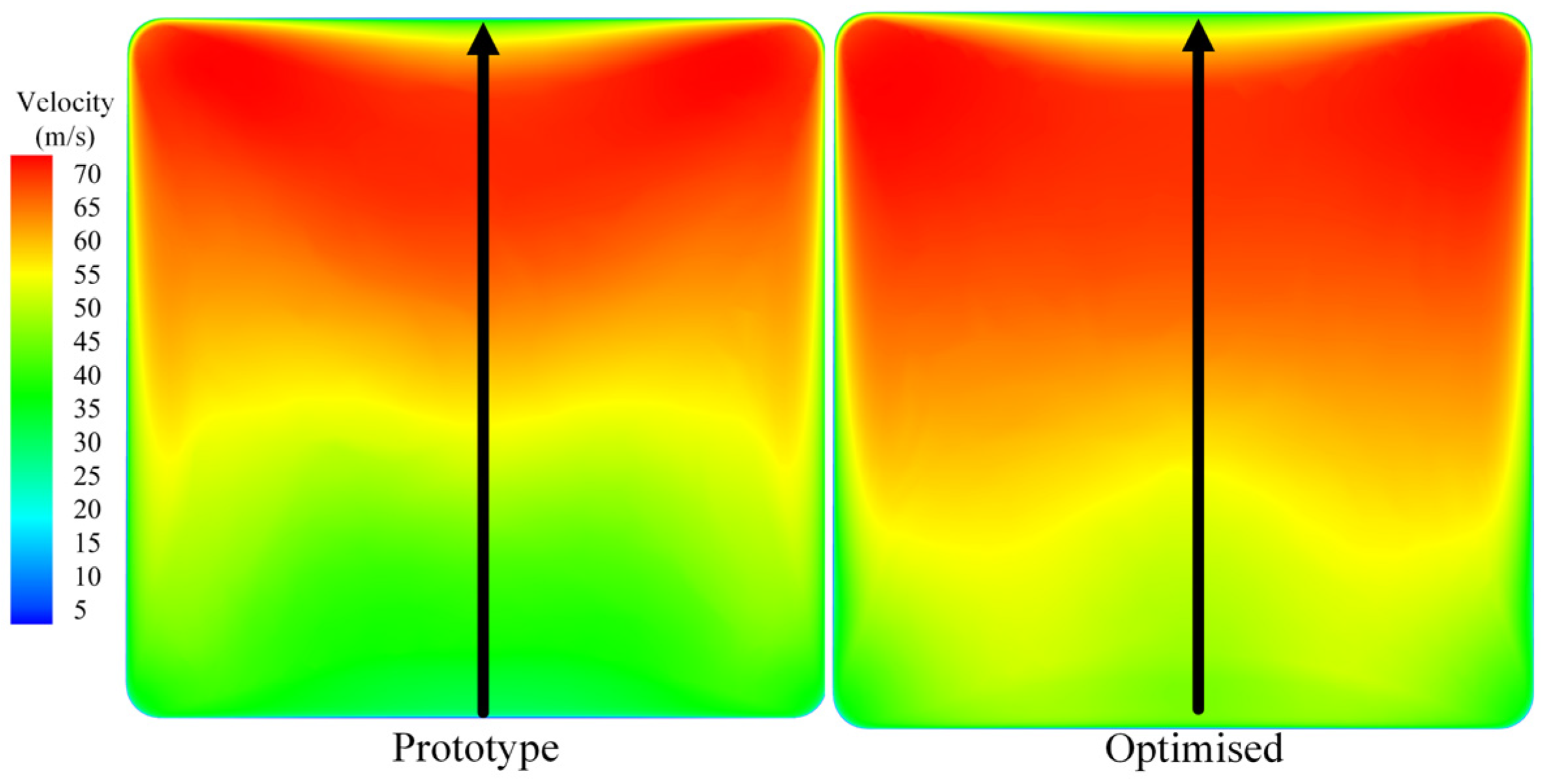 Agriculture 13 01579 g011 550