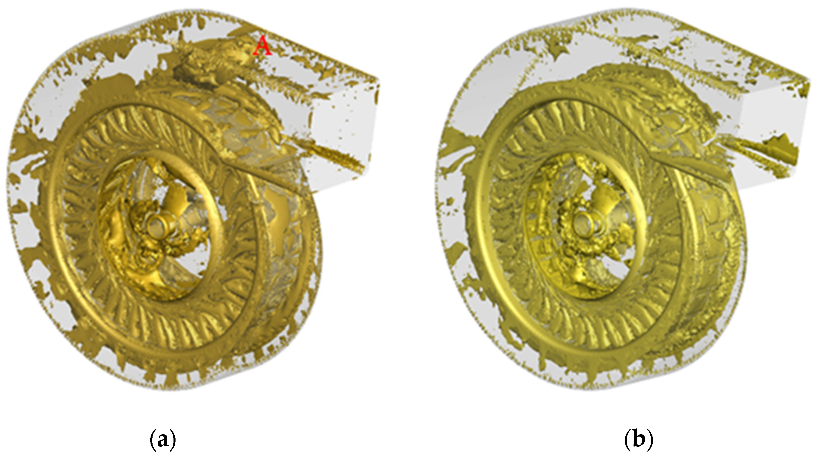 Agriculture 13 01579 g014 550